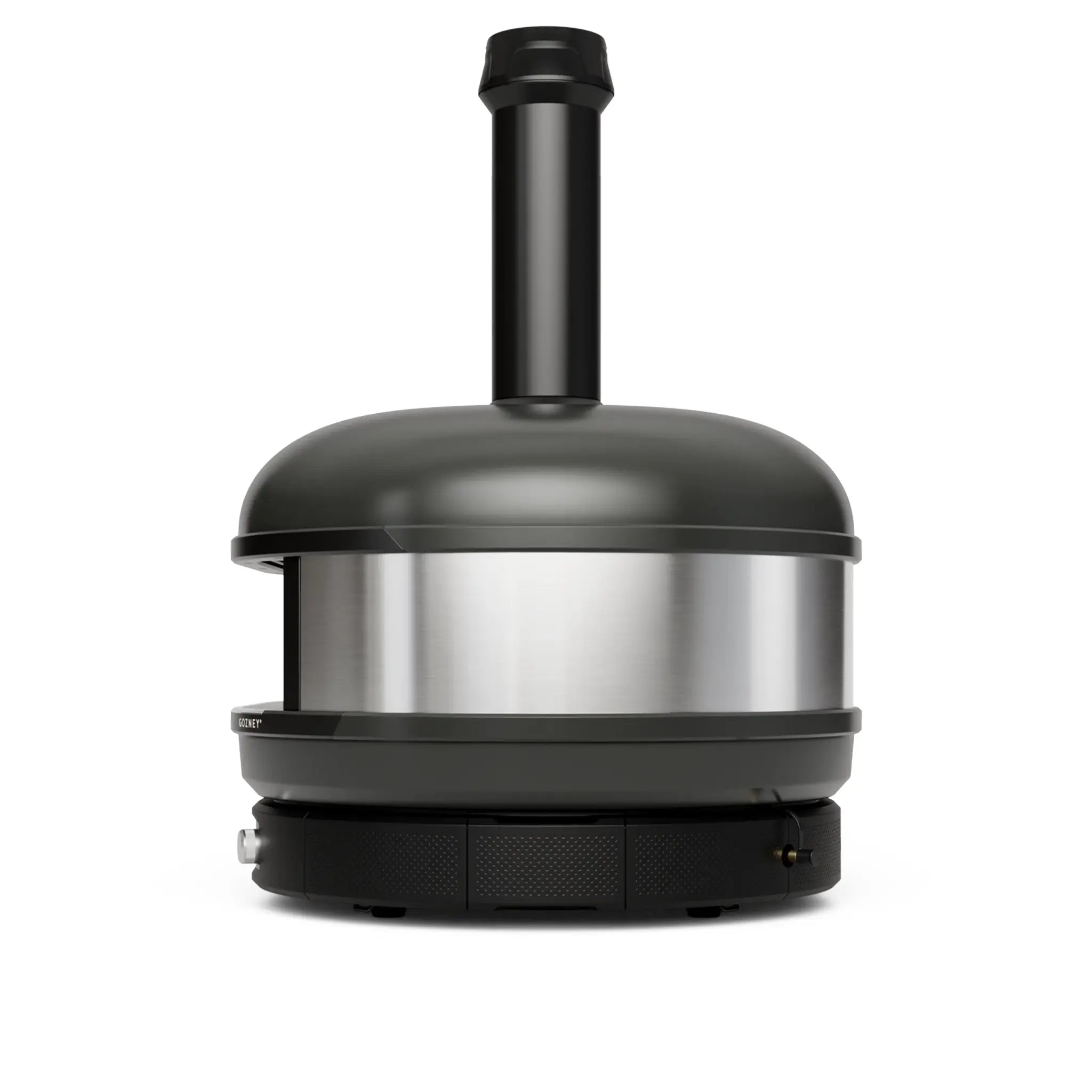 Dome XL Pizza Oven Gen 2