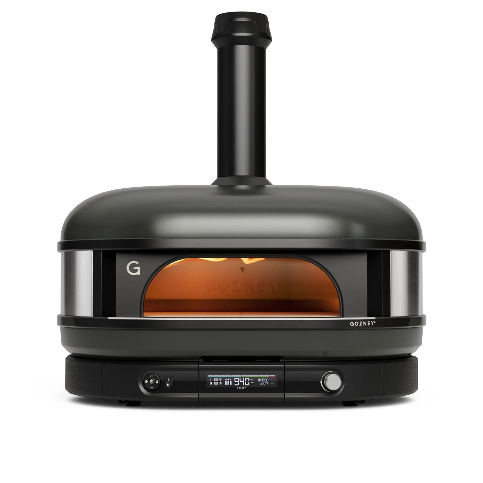 Dome XL Pizza Oven Gen 2