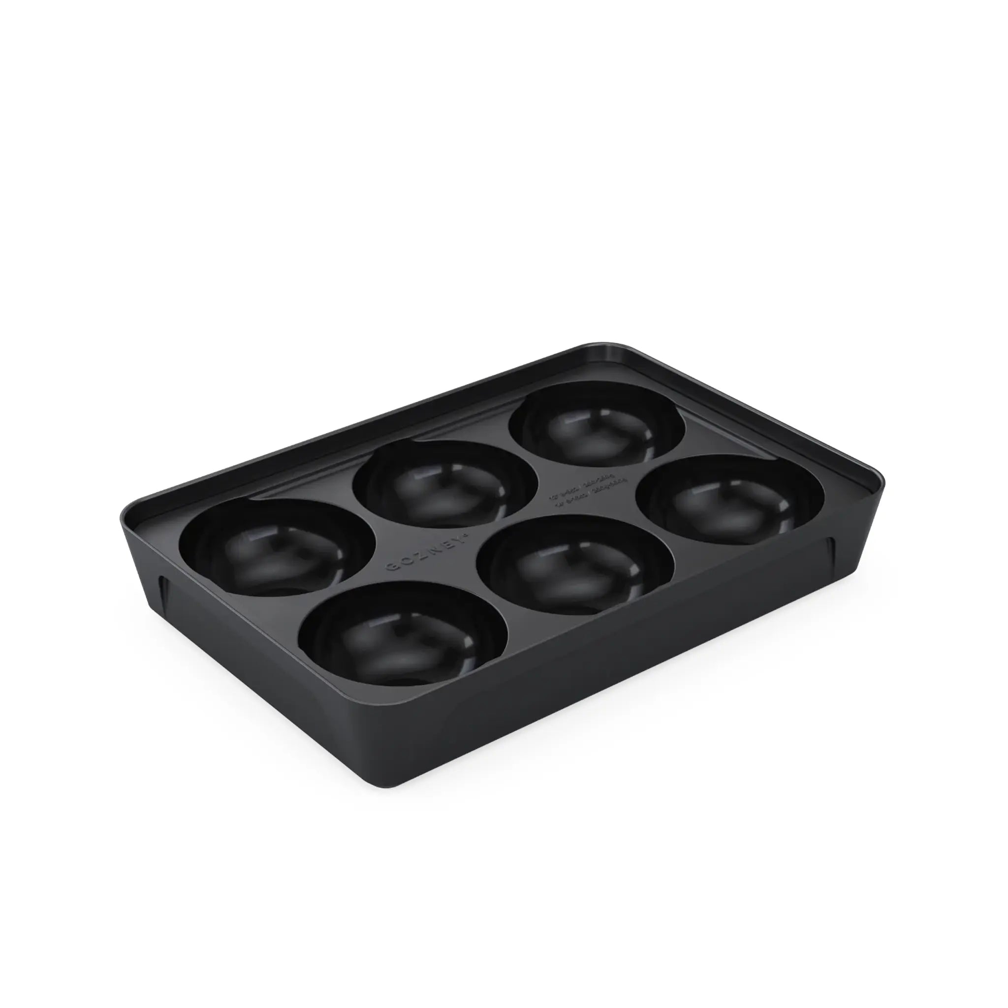 Dough Tray