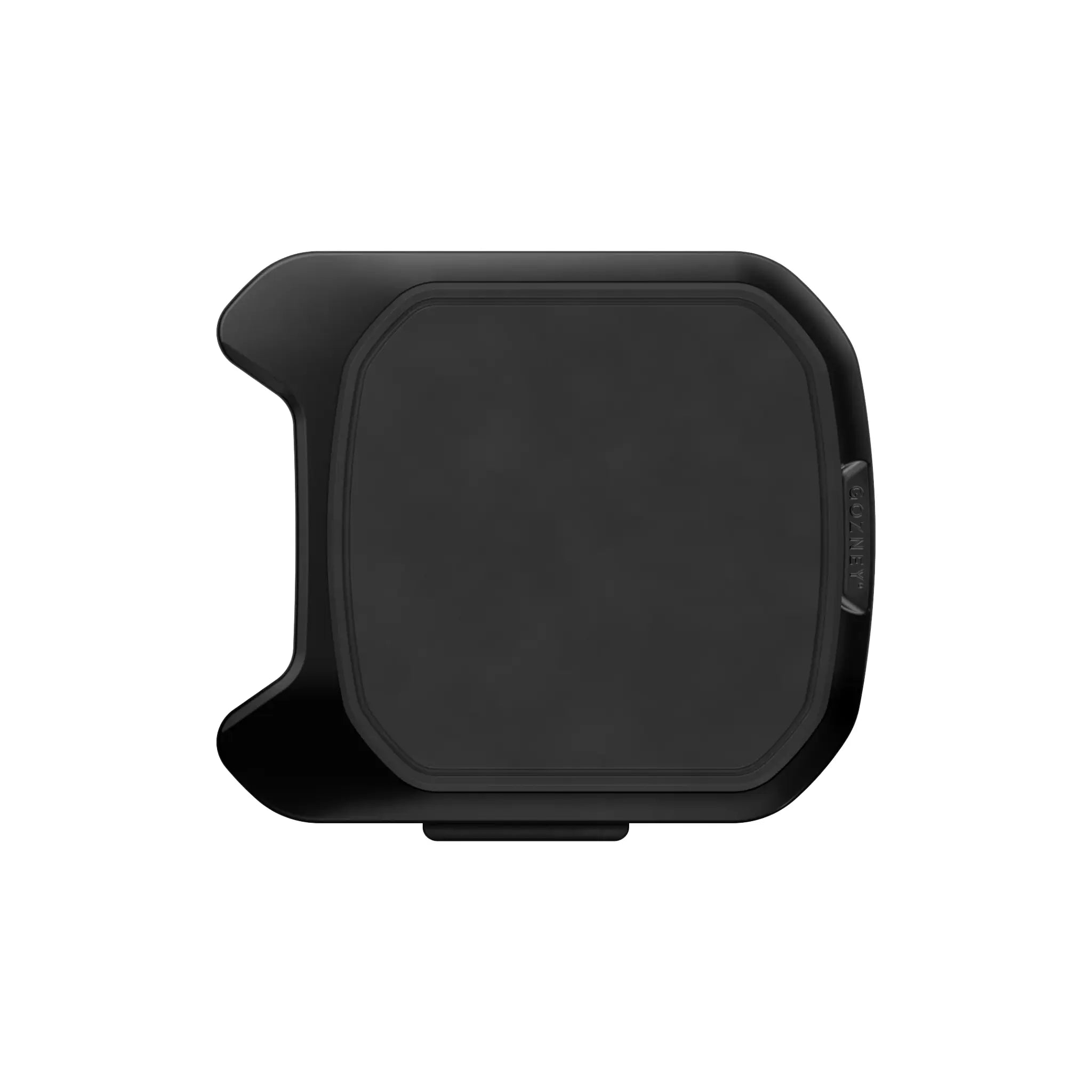 踏板车顶行李架