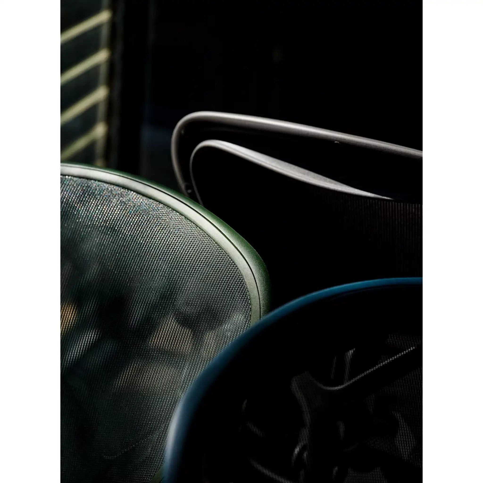 Aeron® Remastered Chair