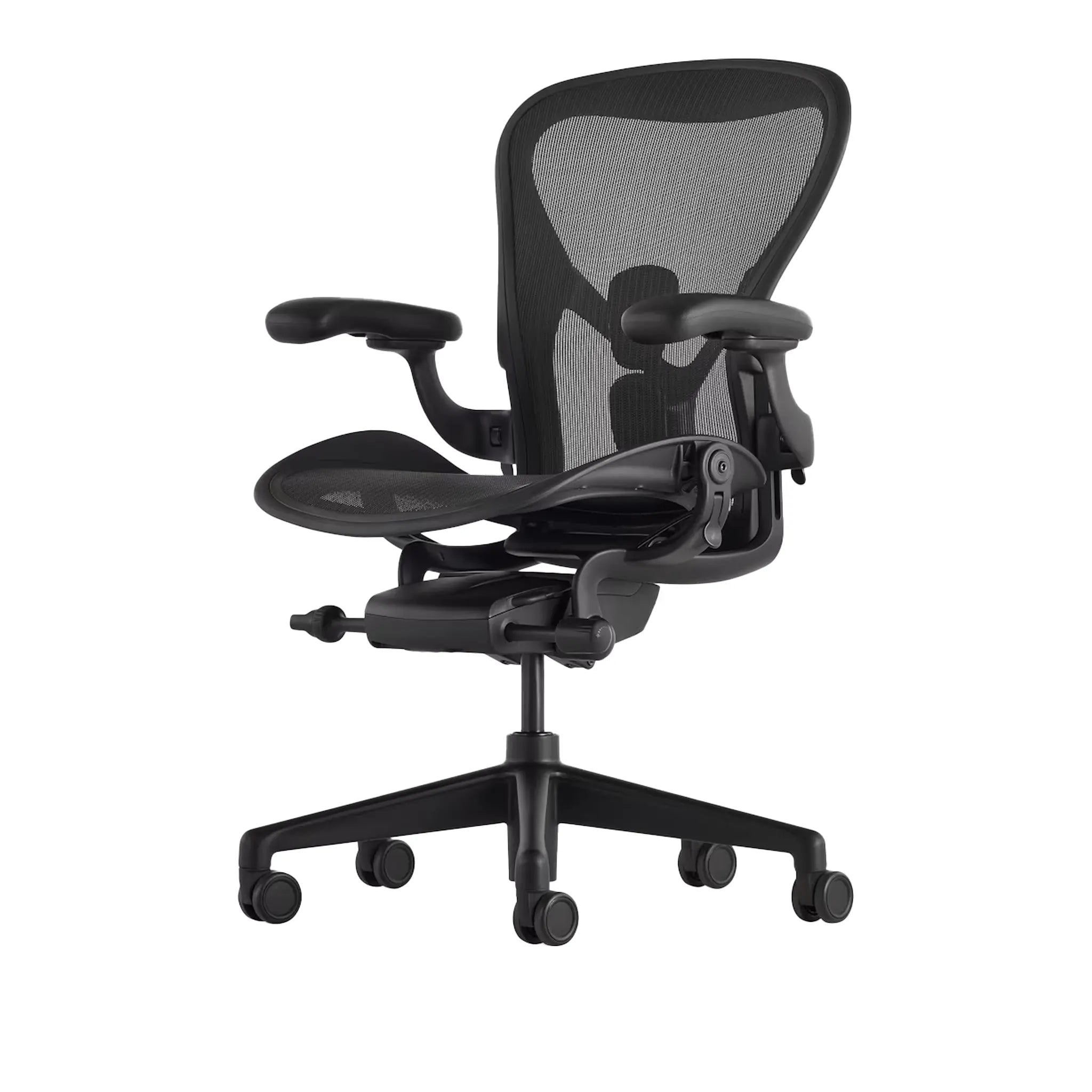 Aeron® Remastered Chair