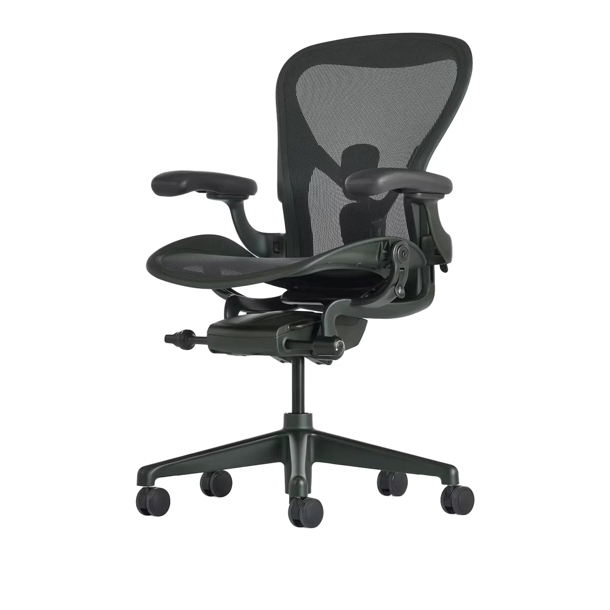 Aeron® Remastered Chair
