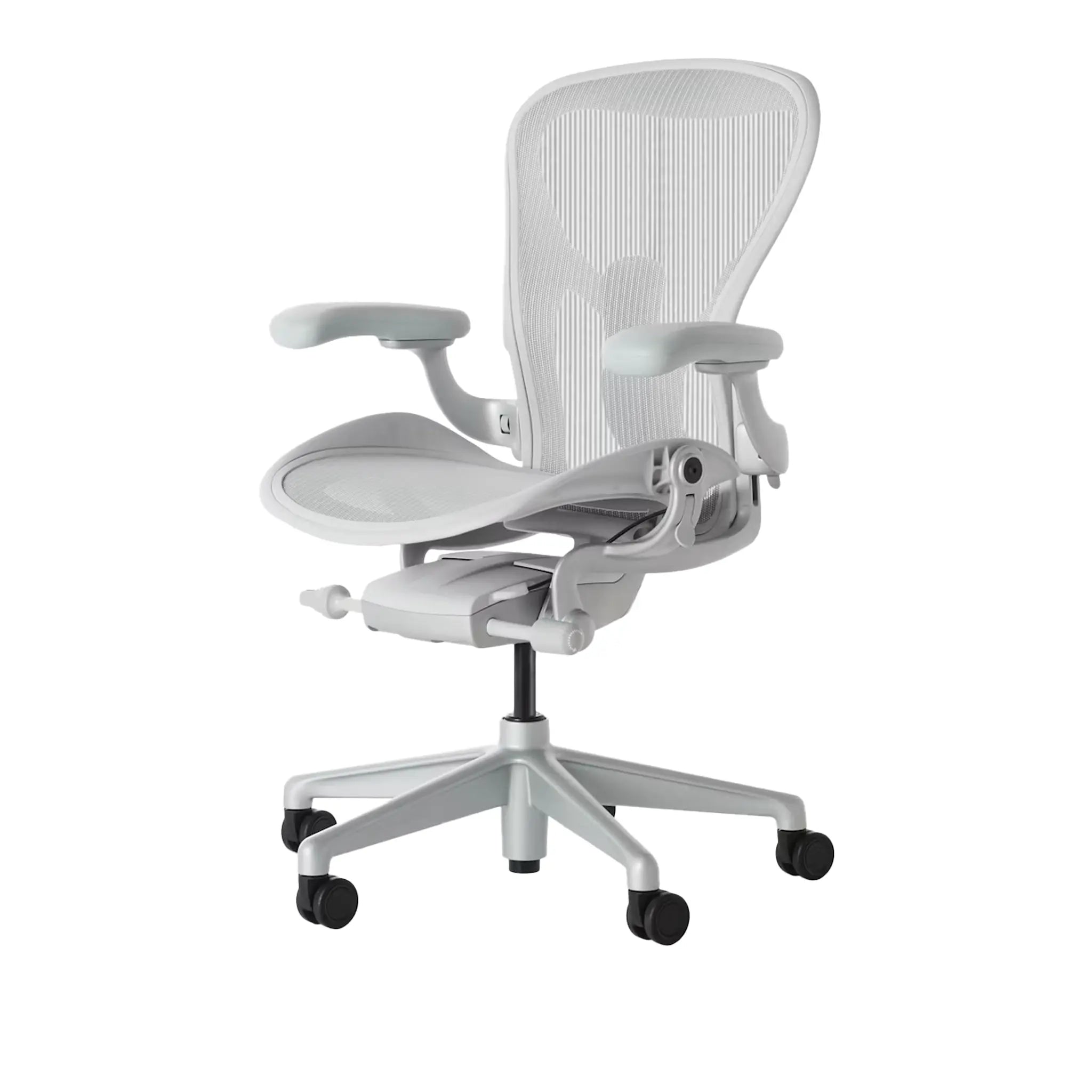 Aeron® Remastered Chair