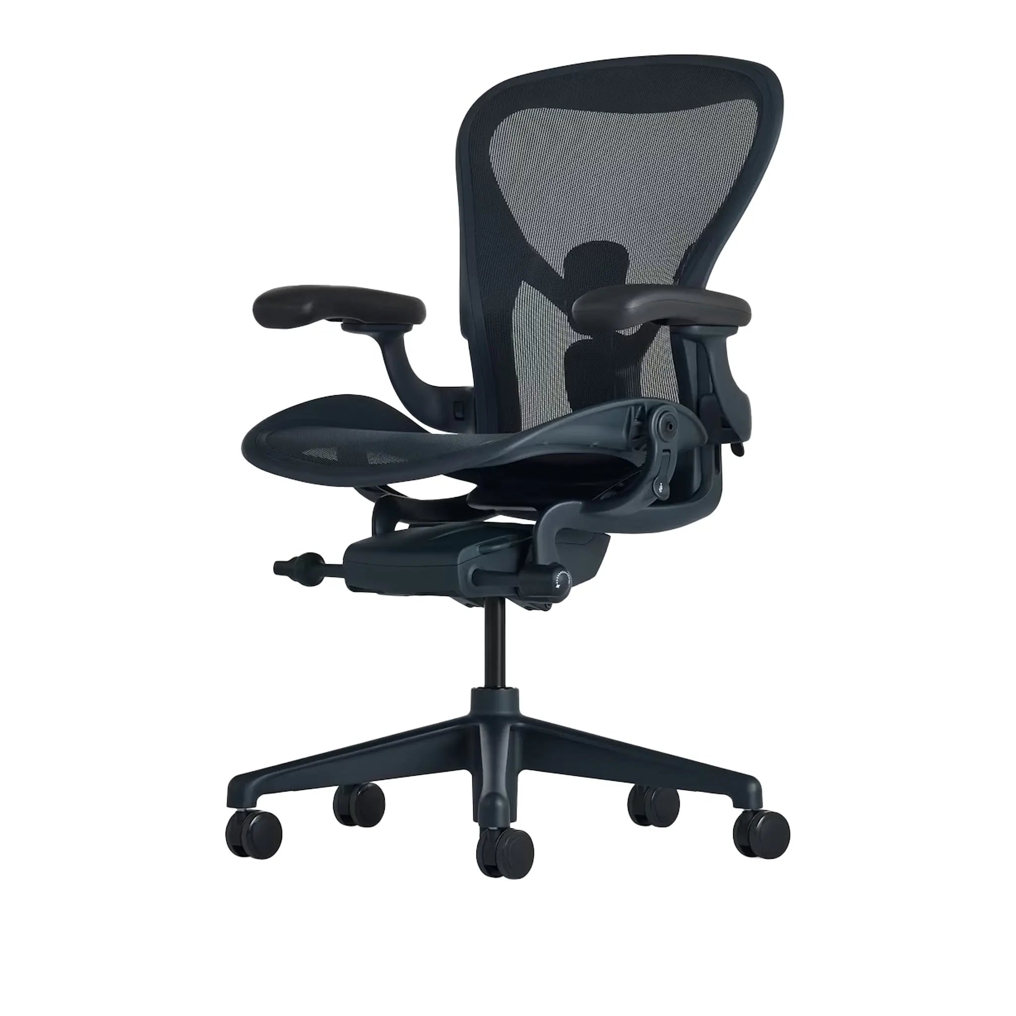 Aeron® Remastered Chair