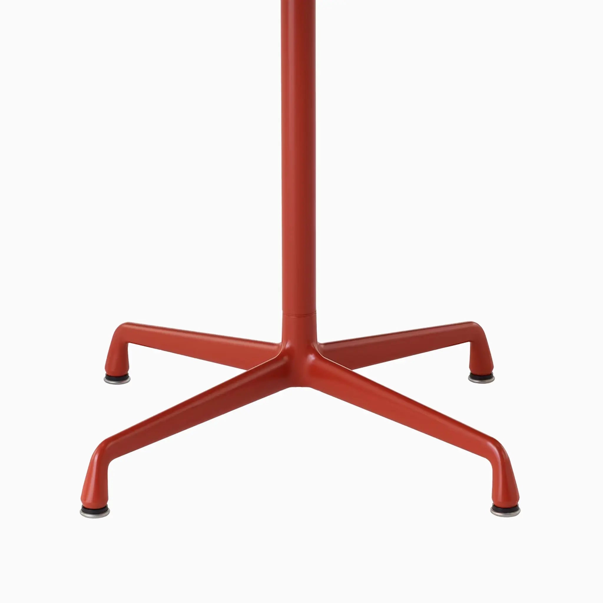 Eames® 餐桌，Herman Miller x HAY