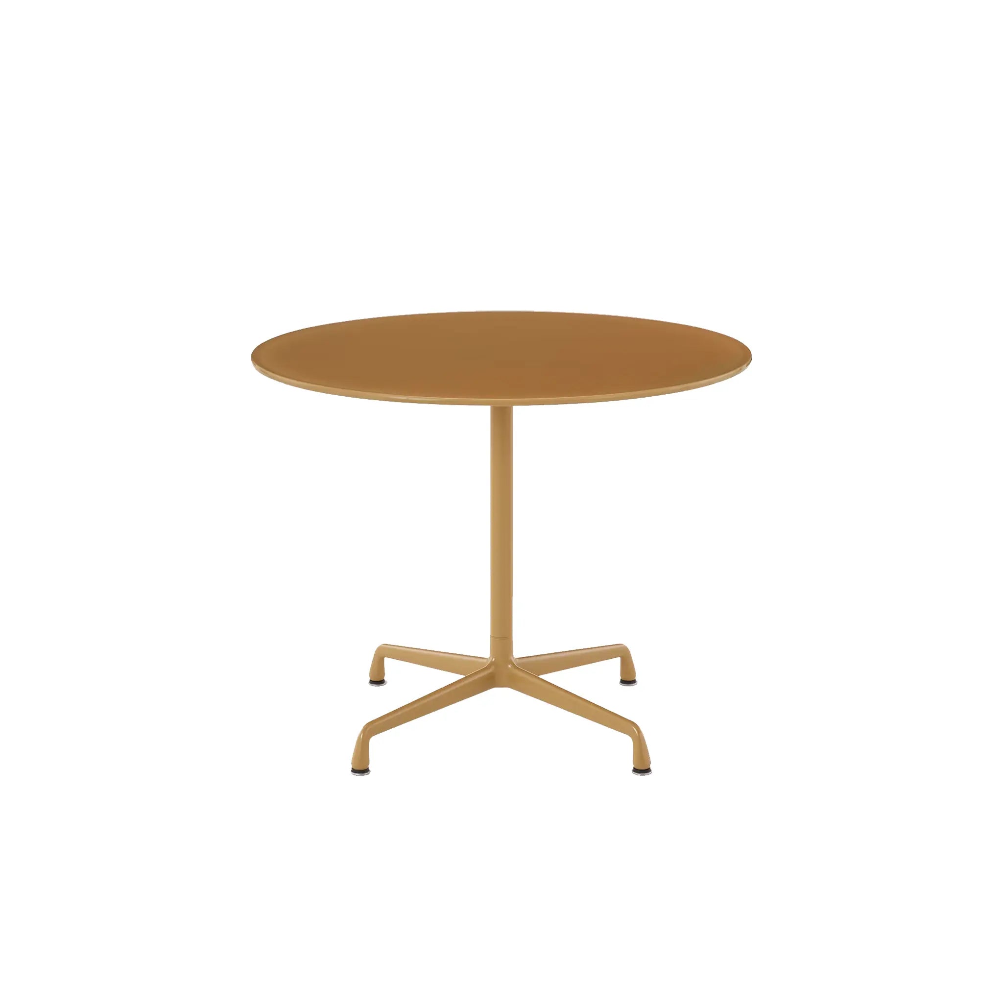 Eames® 餐桌，Herman Miller x HAY