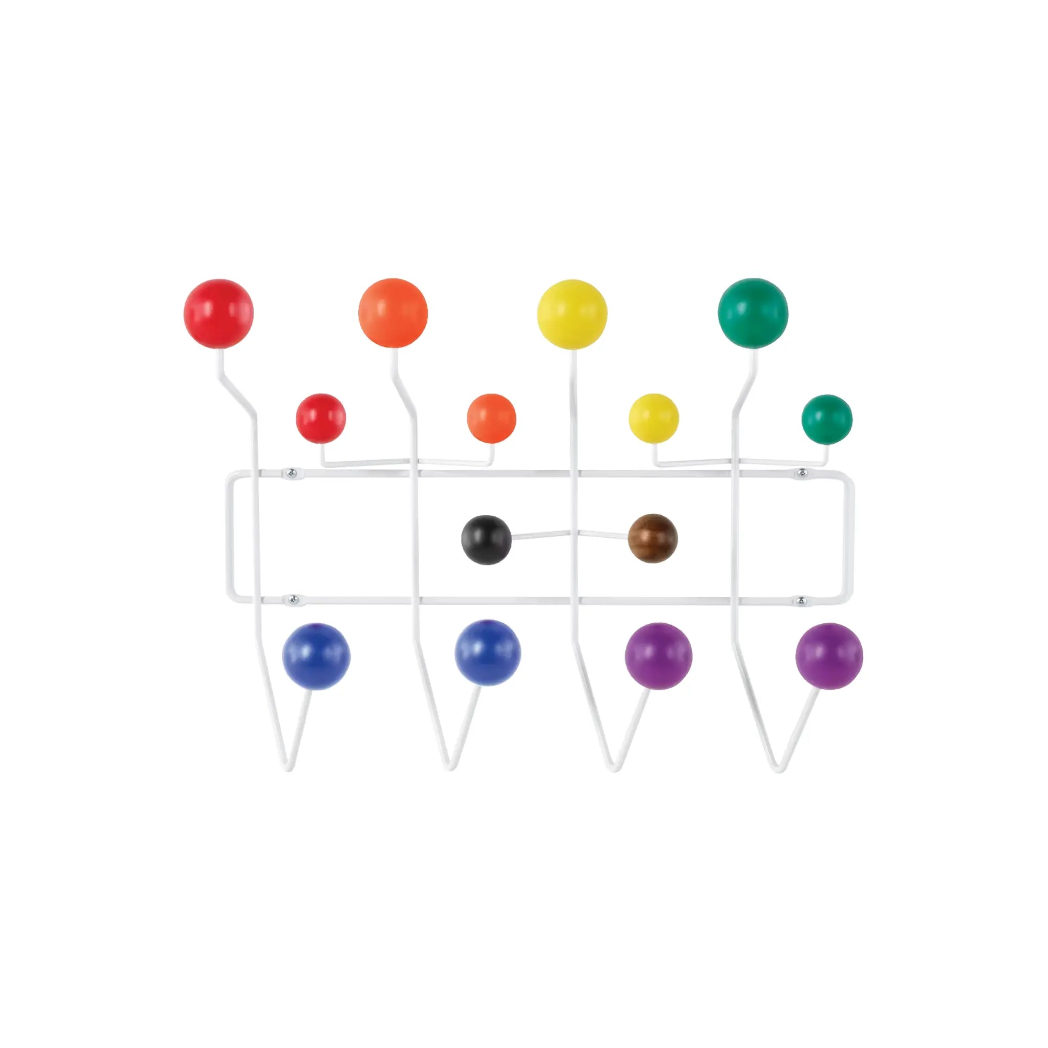 Eames® Hang-It-All