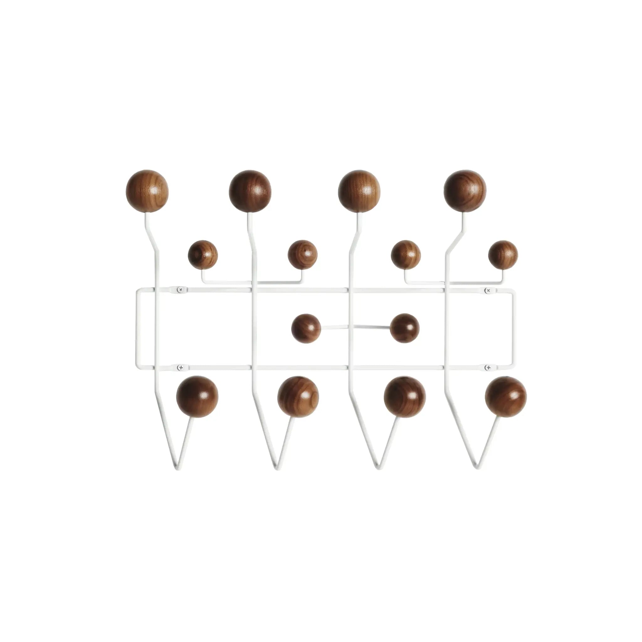 Eames® Hang-It-All