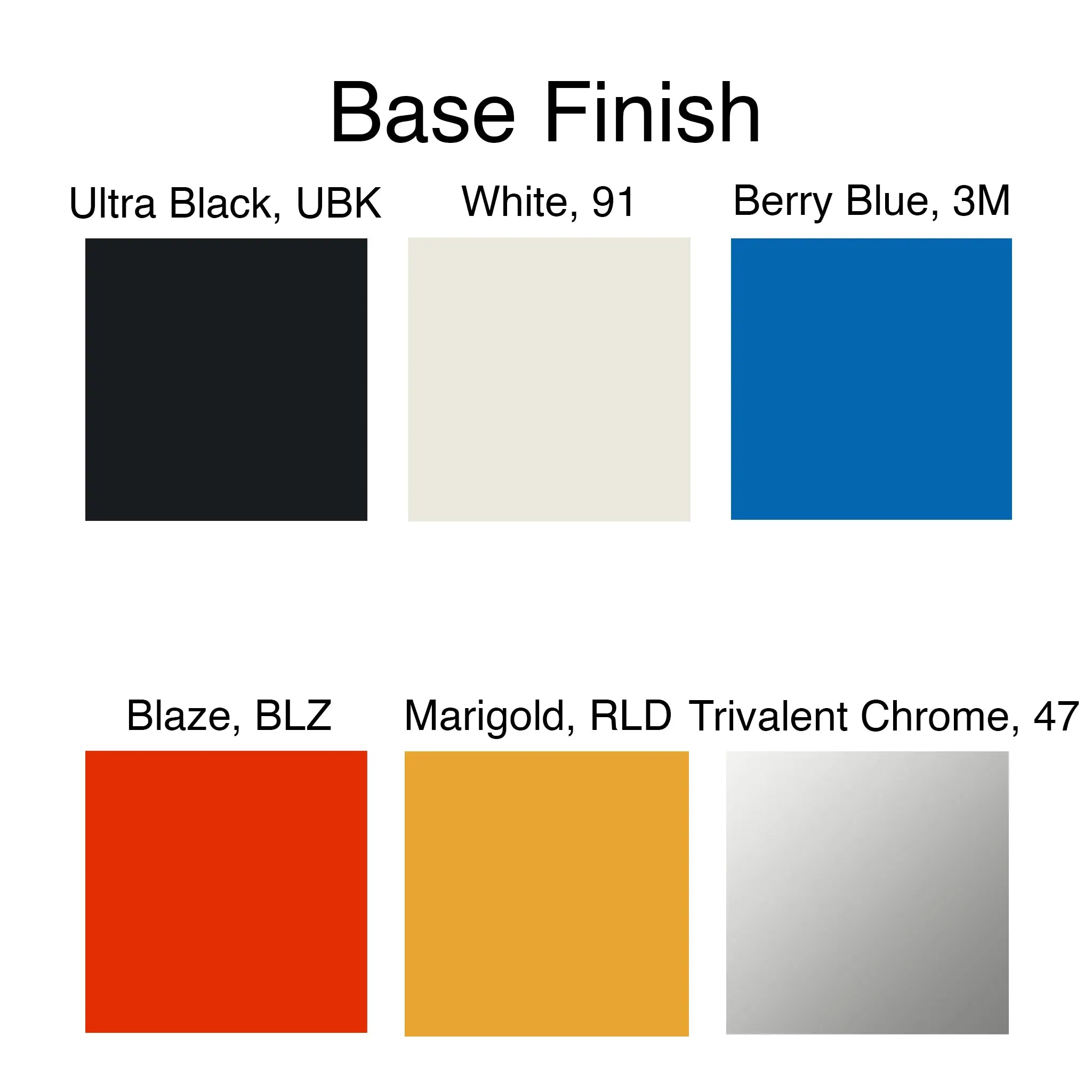 Eames® 塑料模压餐椅，带金属底座