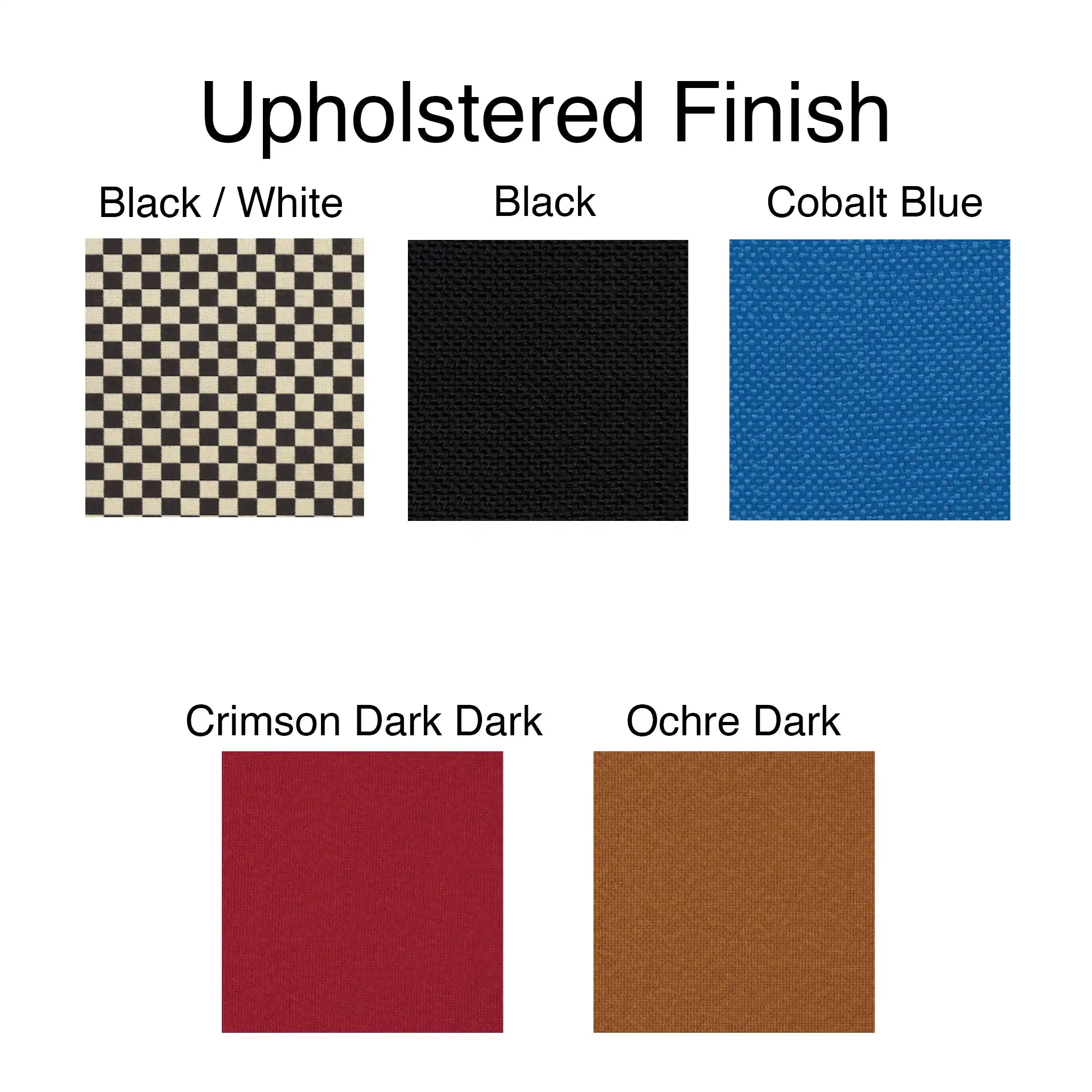 Eames® 塑料模压餐椅，金属底座 - 带软垫