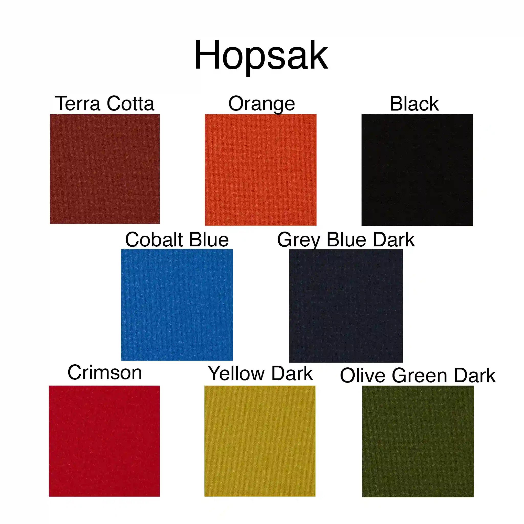 Eames® Molded Plastic Side Chair, Ebony Dowel Base - Upholstered