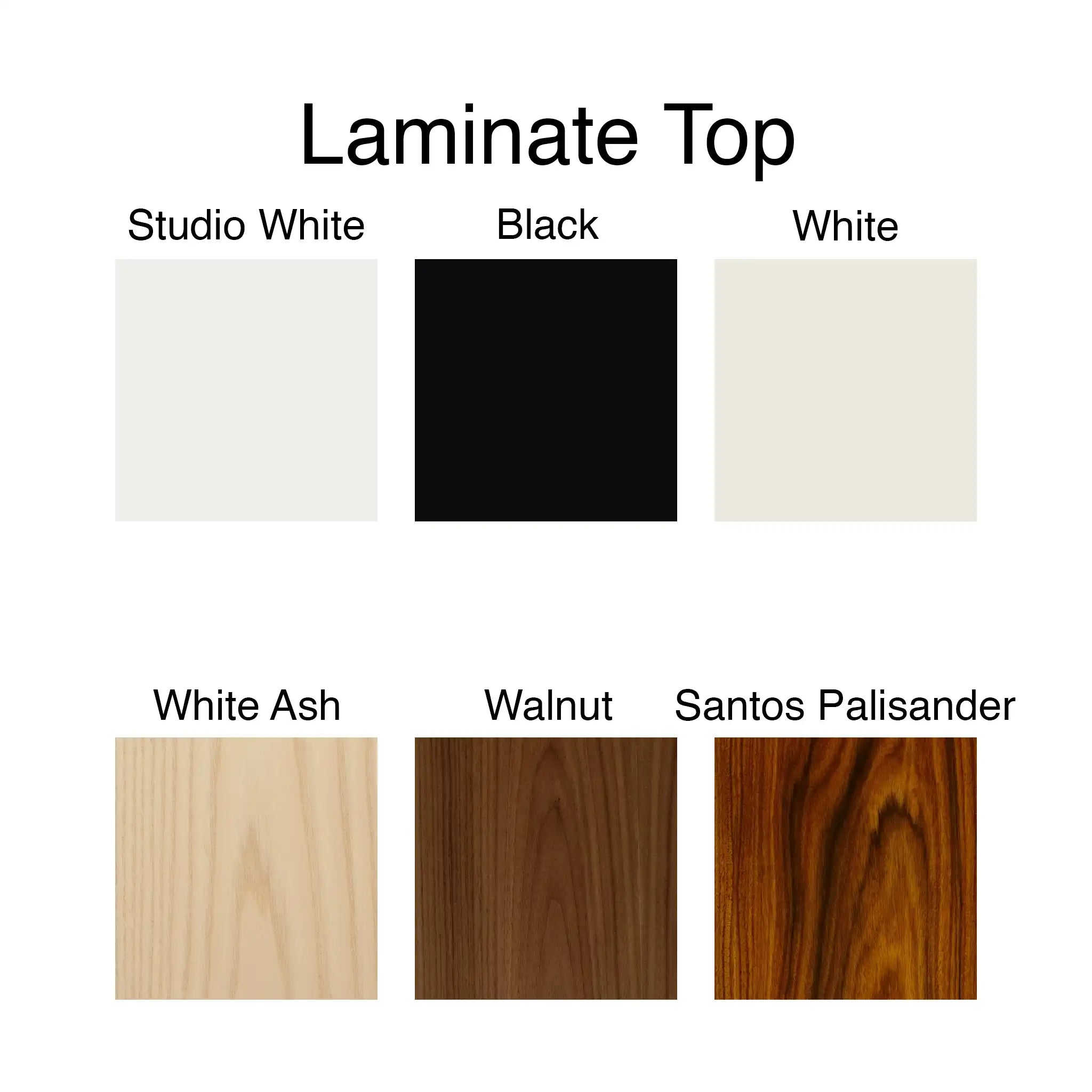 Eames® 金属丝底座咖啡桌