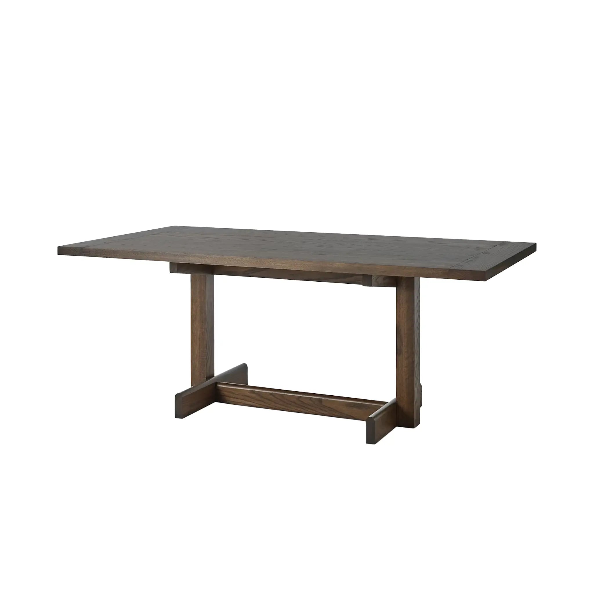 Land™ Dining Table