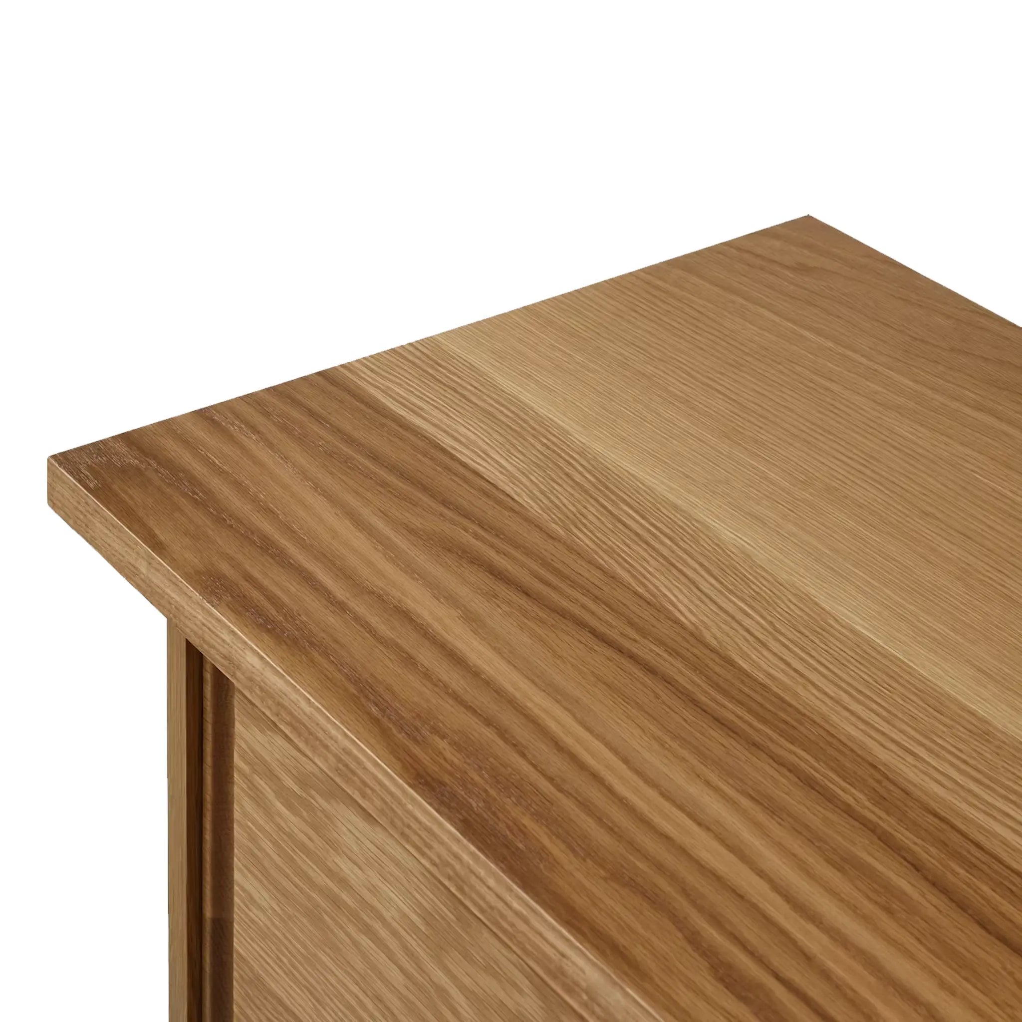 Land™ Storage Credenza - 85"