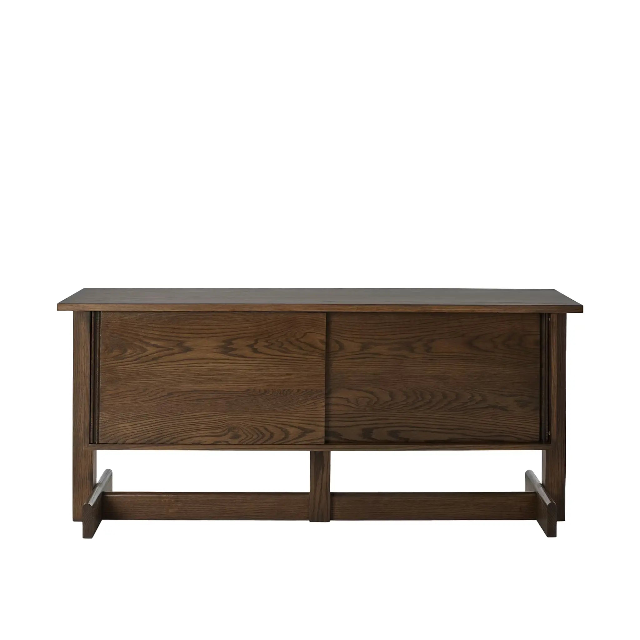 Land™ Storage Credenza - 66"