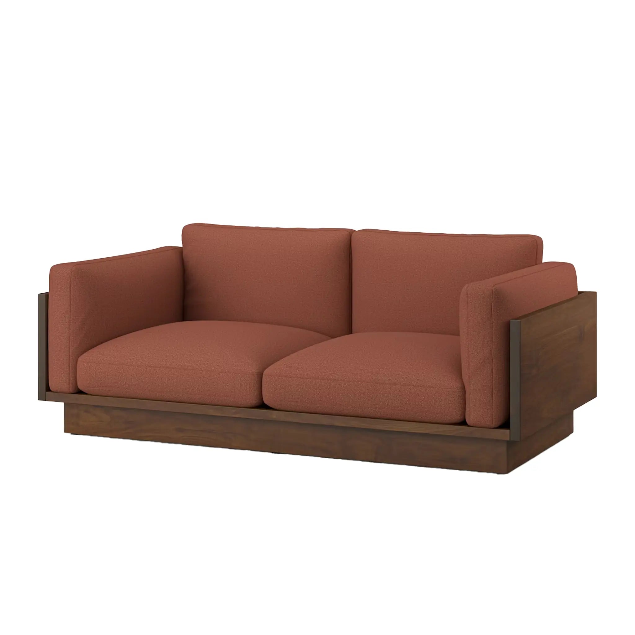 Pawson Drift Sofa - 80"