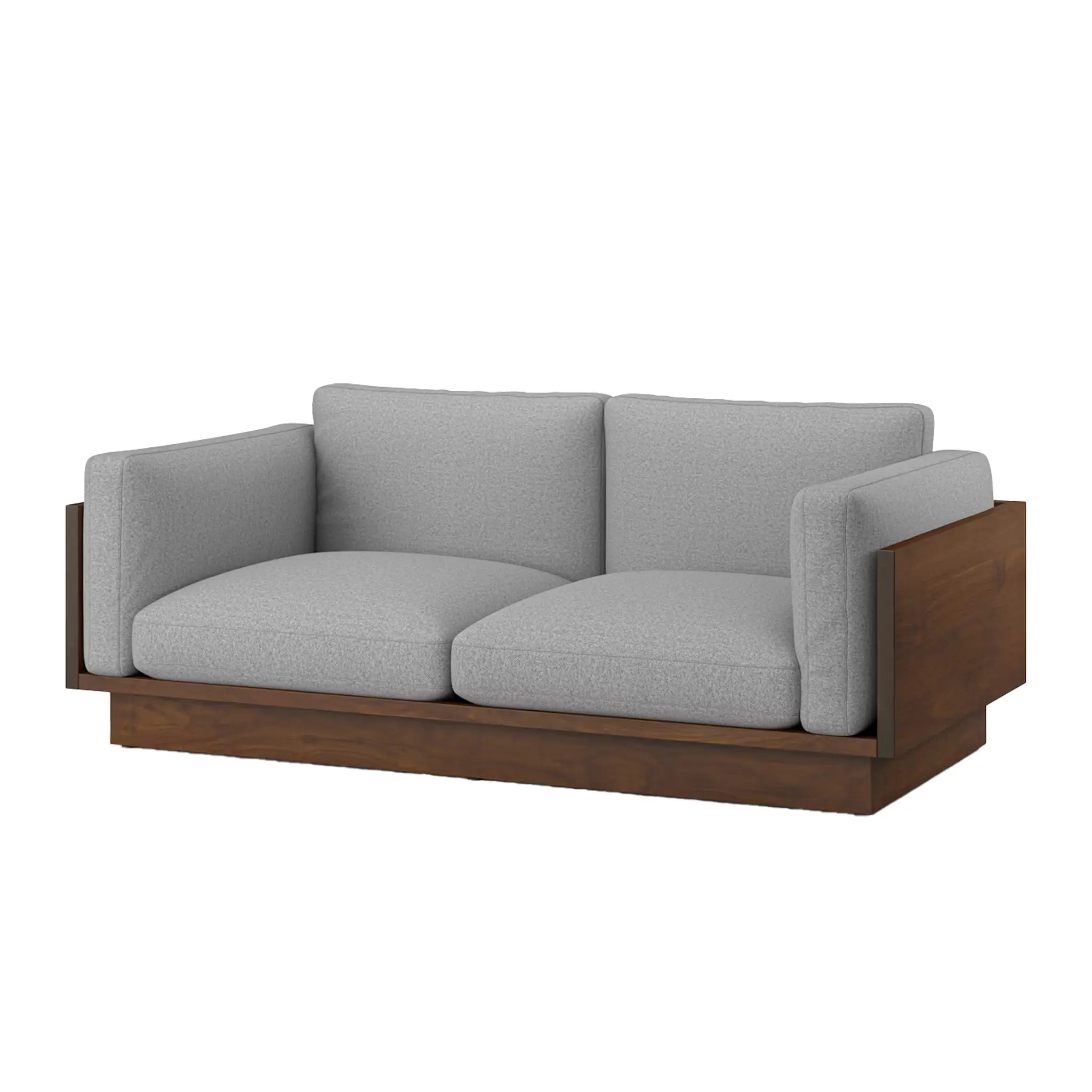 Pawson Drift Sofa - 80"