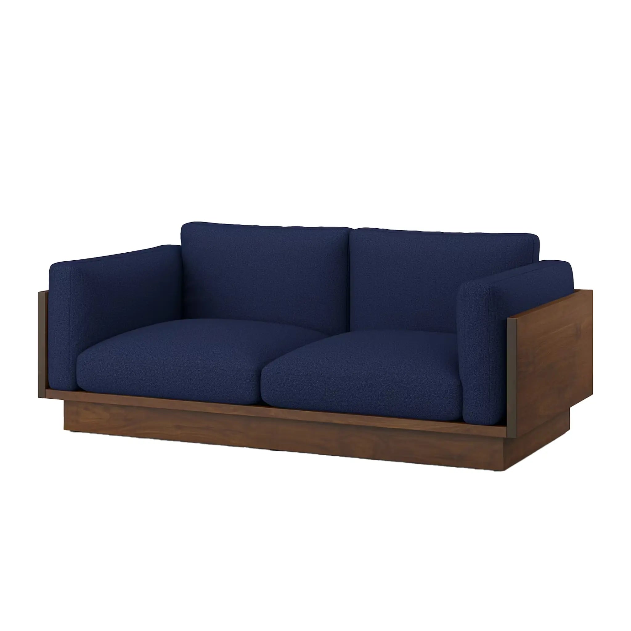 Pawson Drift Sofa - 80"