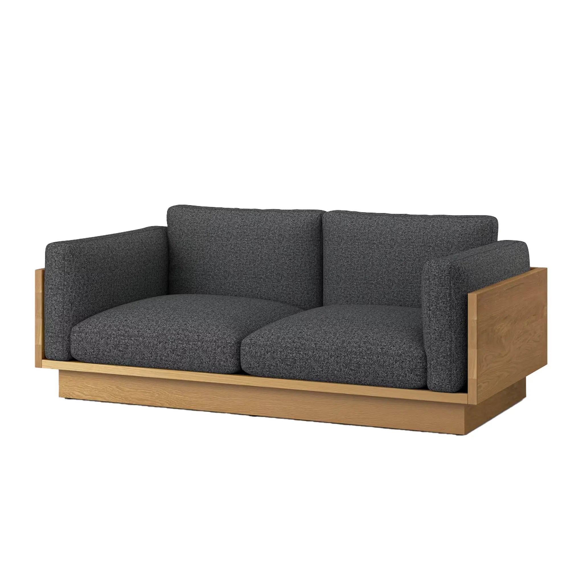 Pawson Drift Sofa - 80"