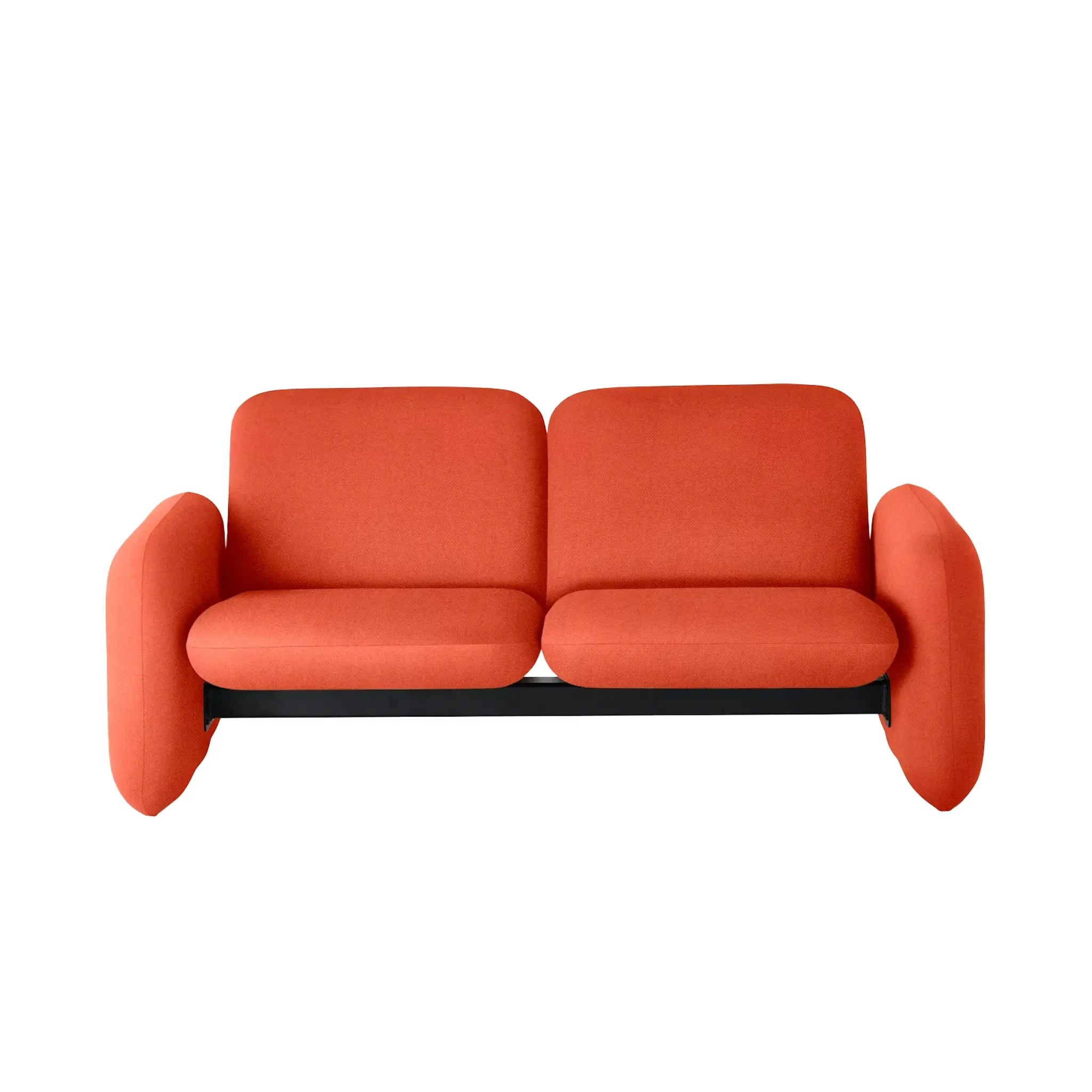 Wilkes Modular Sofa Group Sofa - 2 seater