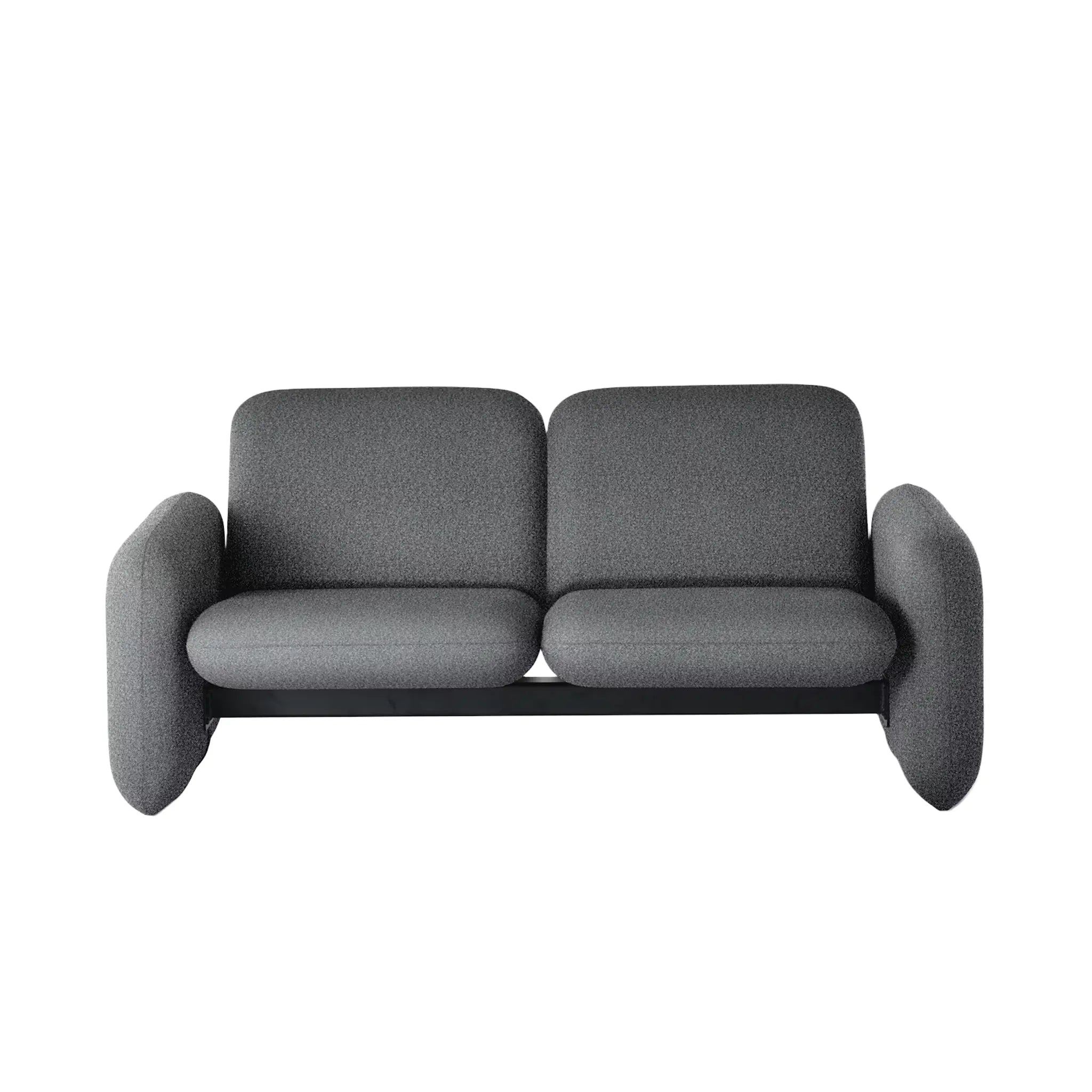 Wilkes Modular Sofa Group Sofa - 2 seater