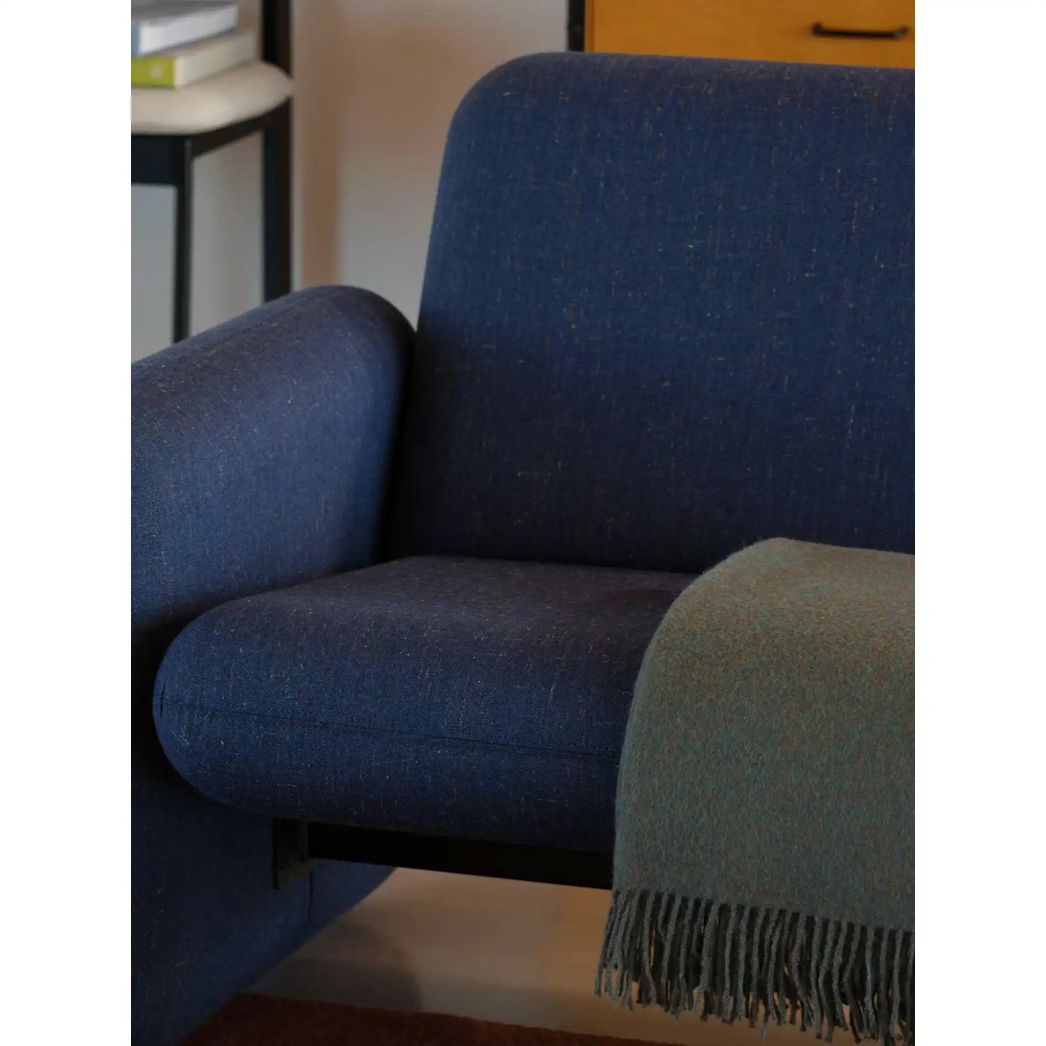 Wilkes Modular Sofa Group Sofa - 3 seater