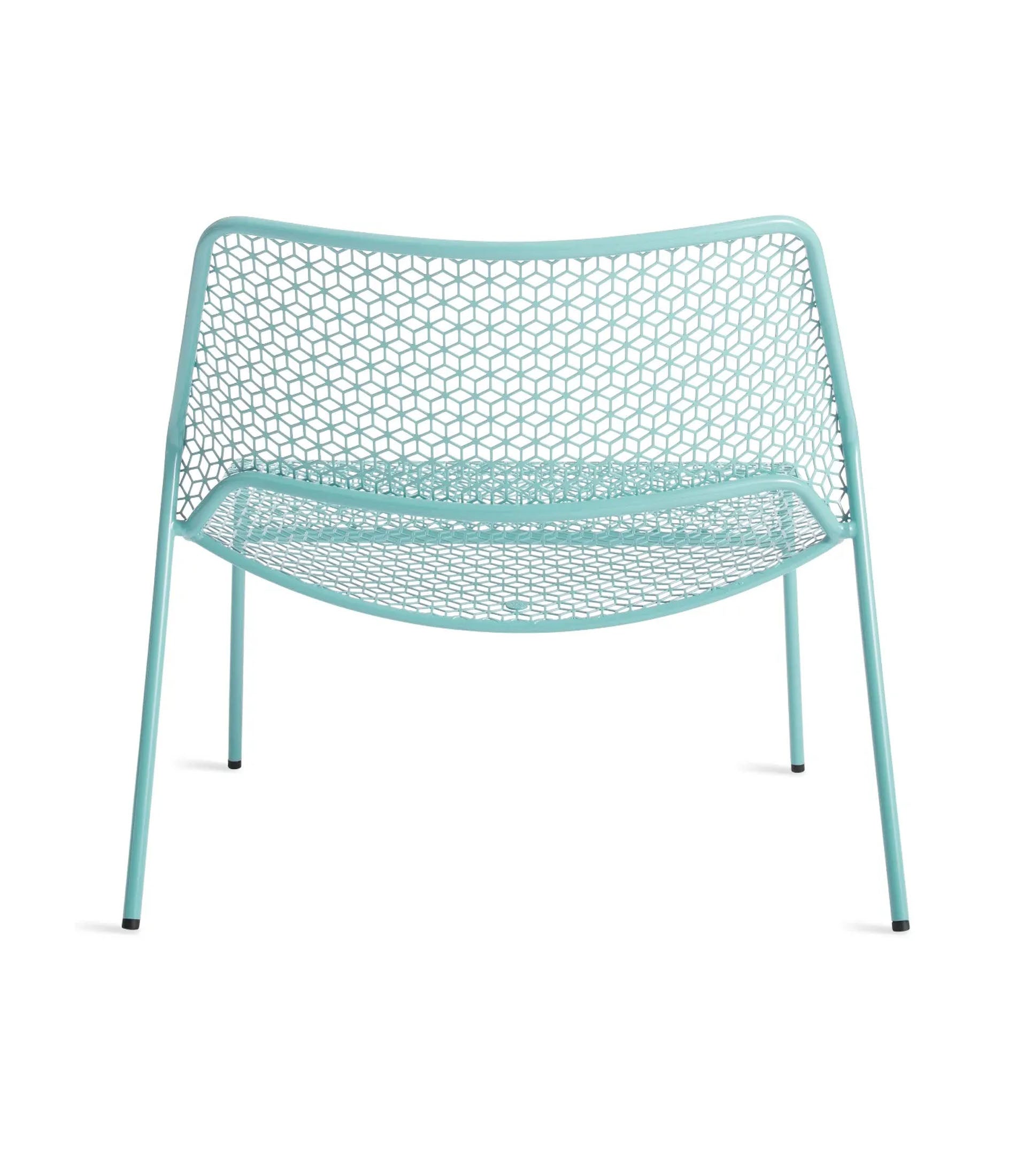 Hot Mesh Lounge Chair (Priced Each, Min 2 Pieces)