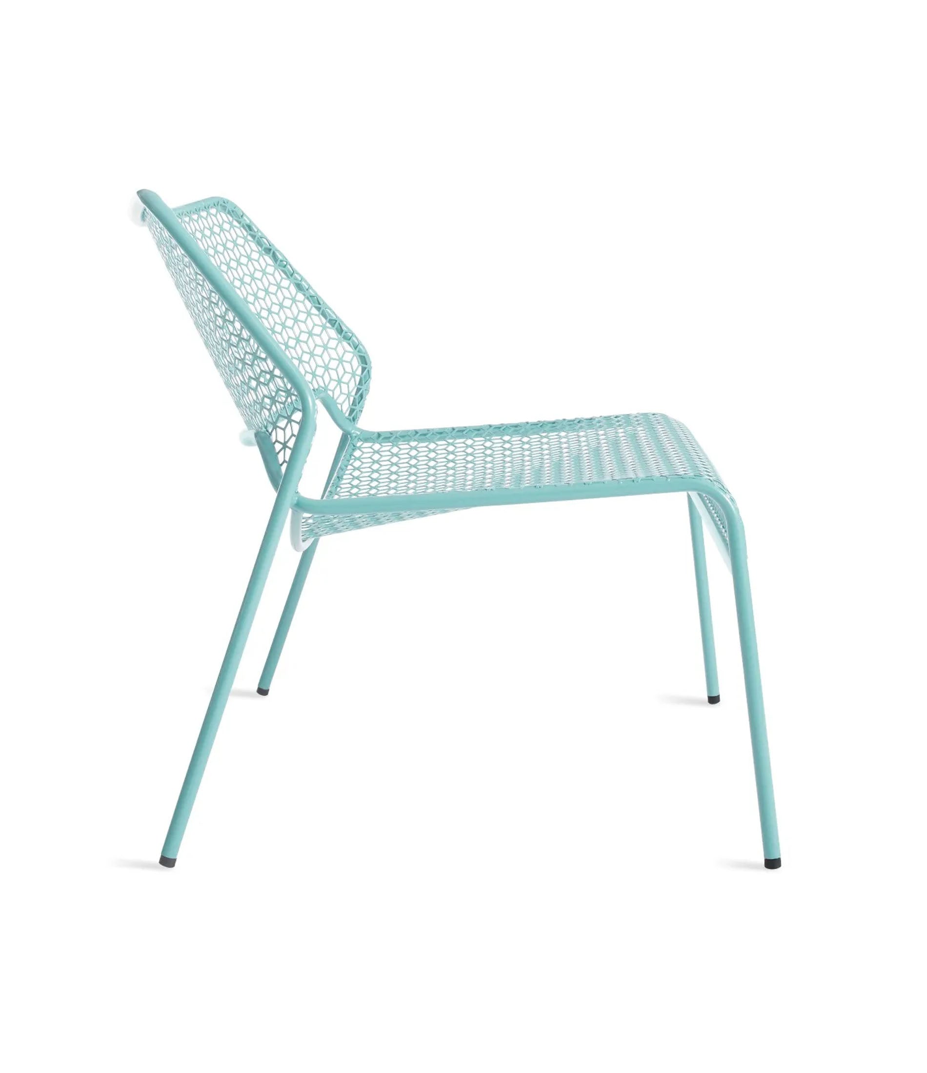 Hot Mesh Lounge Chair (Priced Each, Min 2 Pieces)