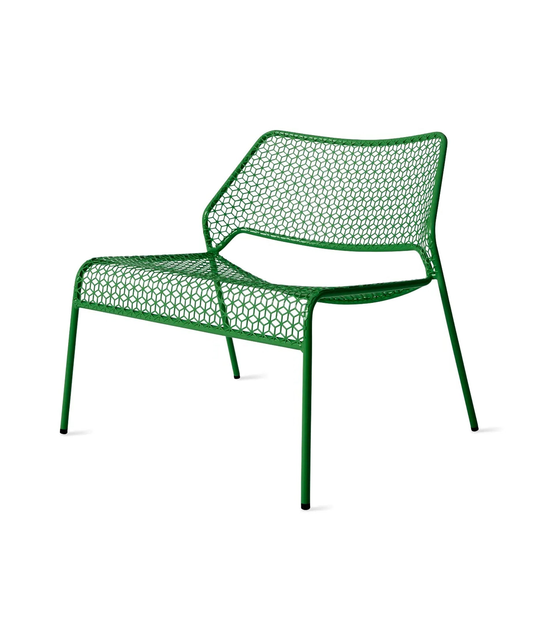 Hot Mesh Lounge Chair (Priced Each, Min 2 Pieces)