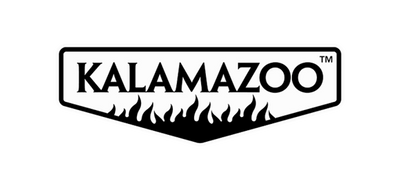 Kalamazoo, USA