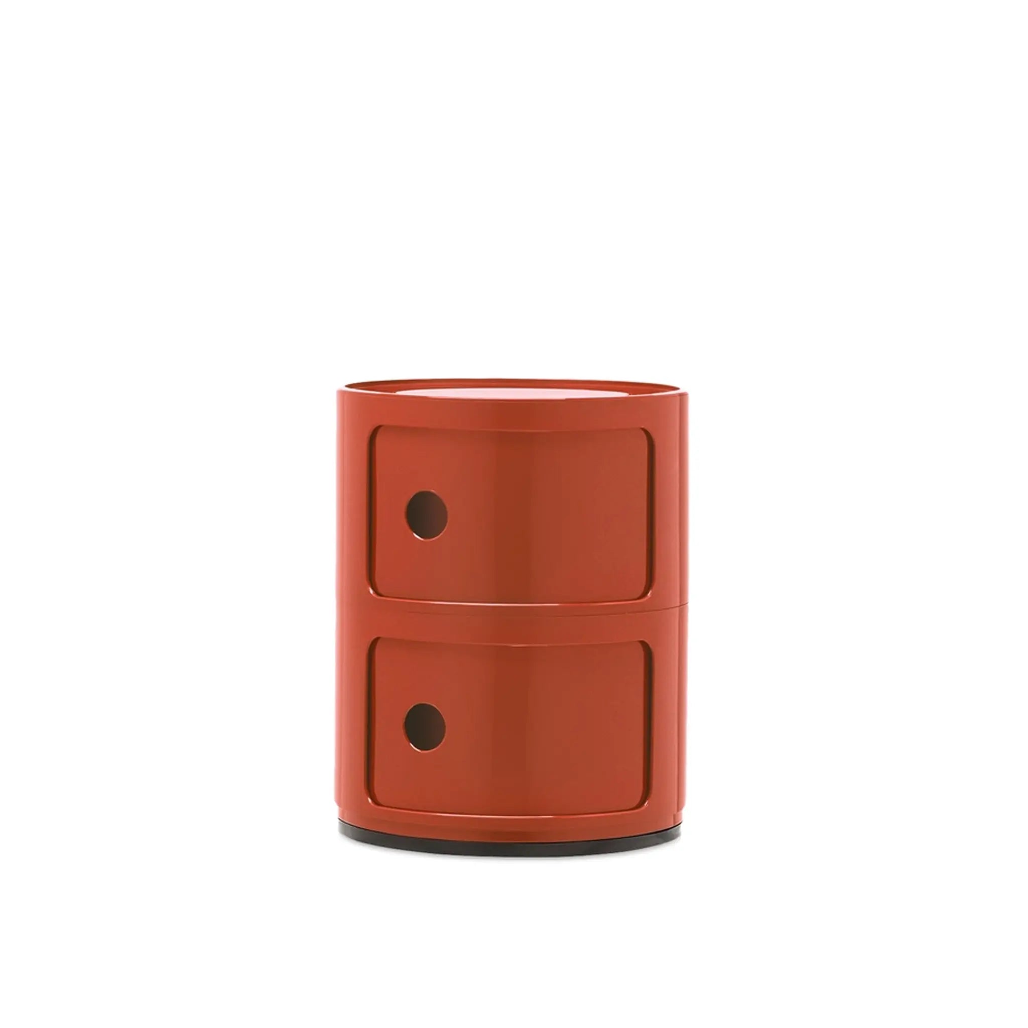 Componibili经典储物单元