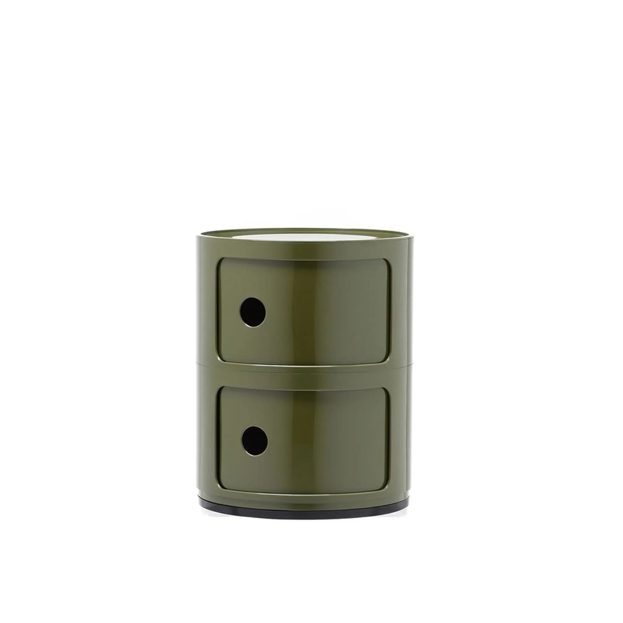 Componibili经典储物单元