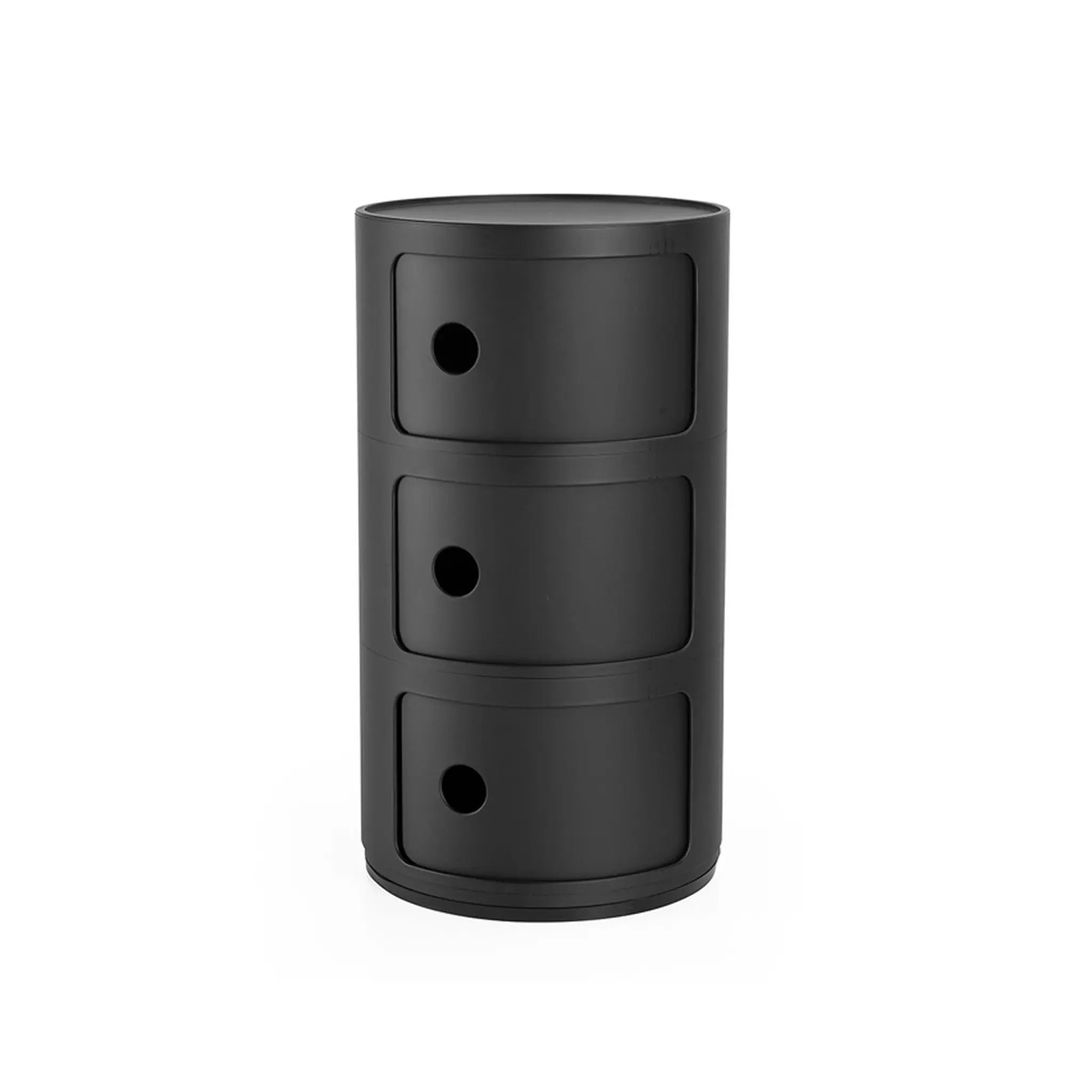 Componibili 回收存储单元