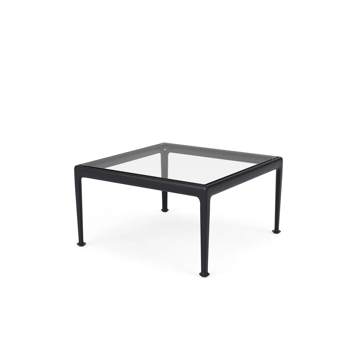 1966 Coffee Table