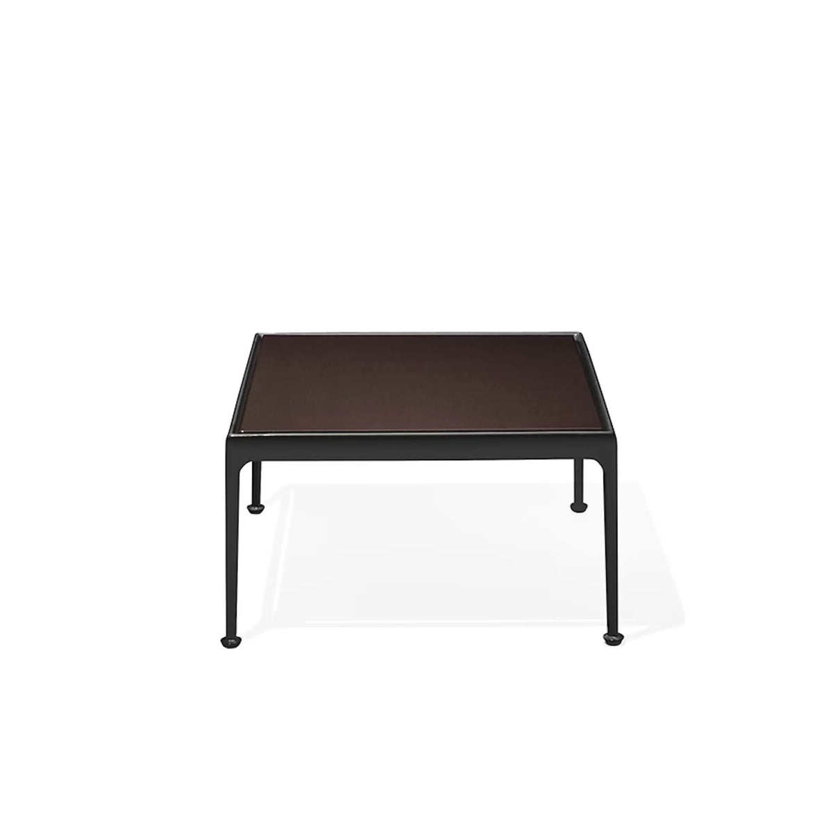 1966 Coffee Table
