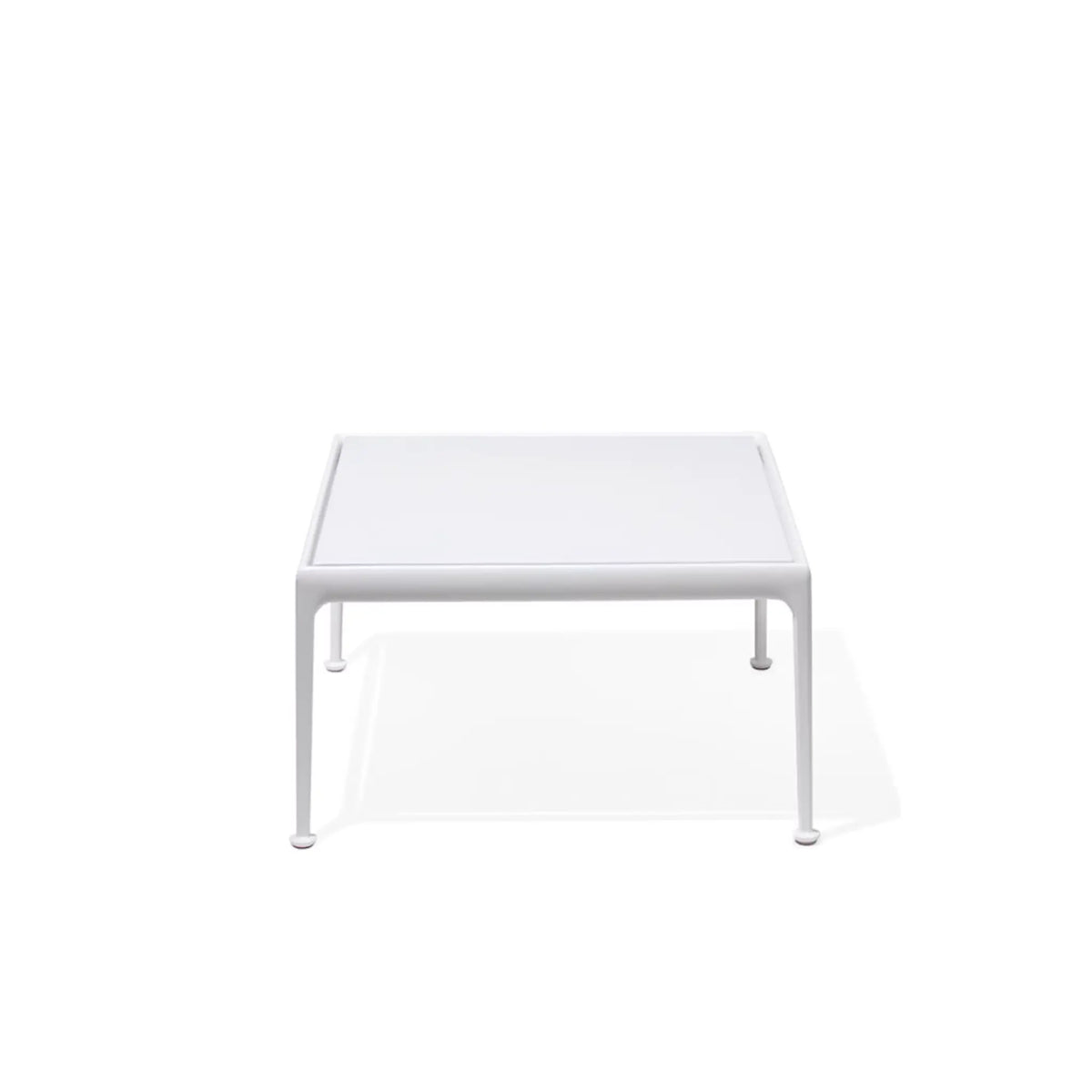 1966 Coffee Table