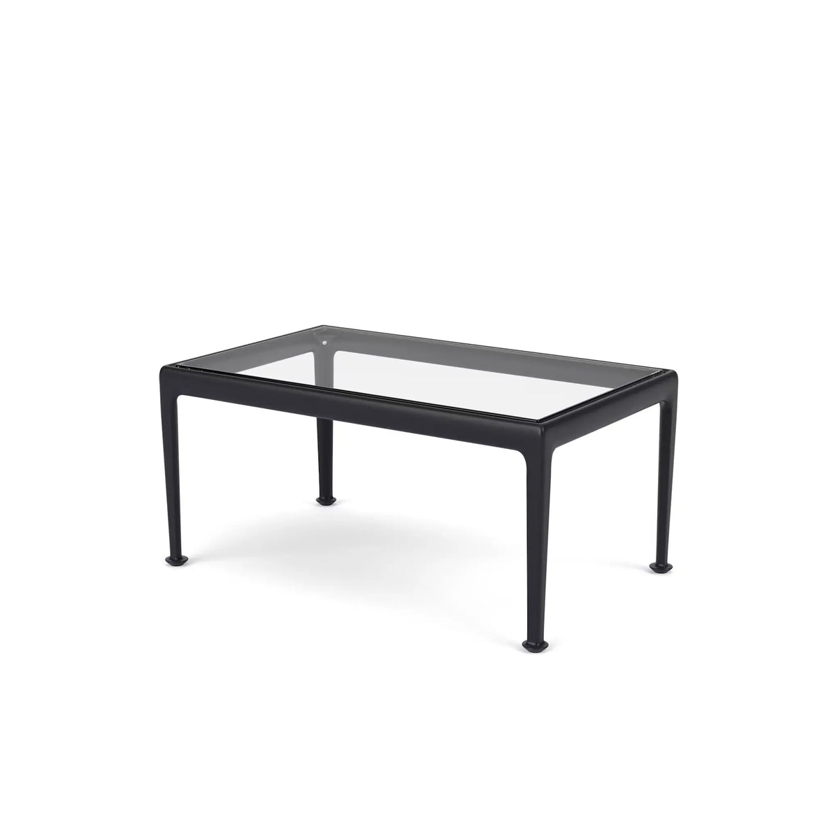 1966 Coffee Table