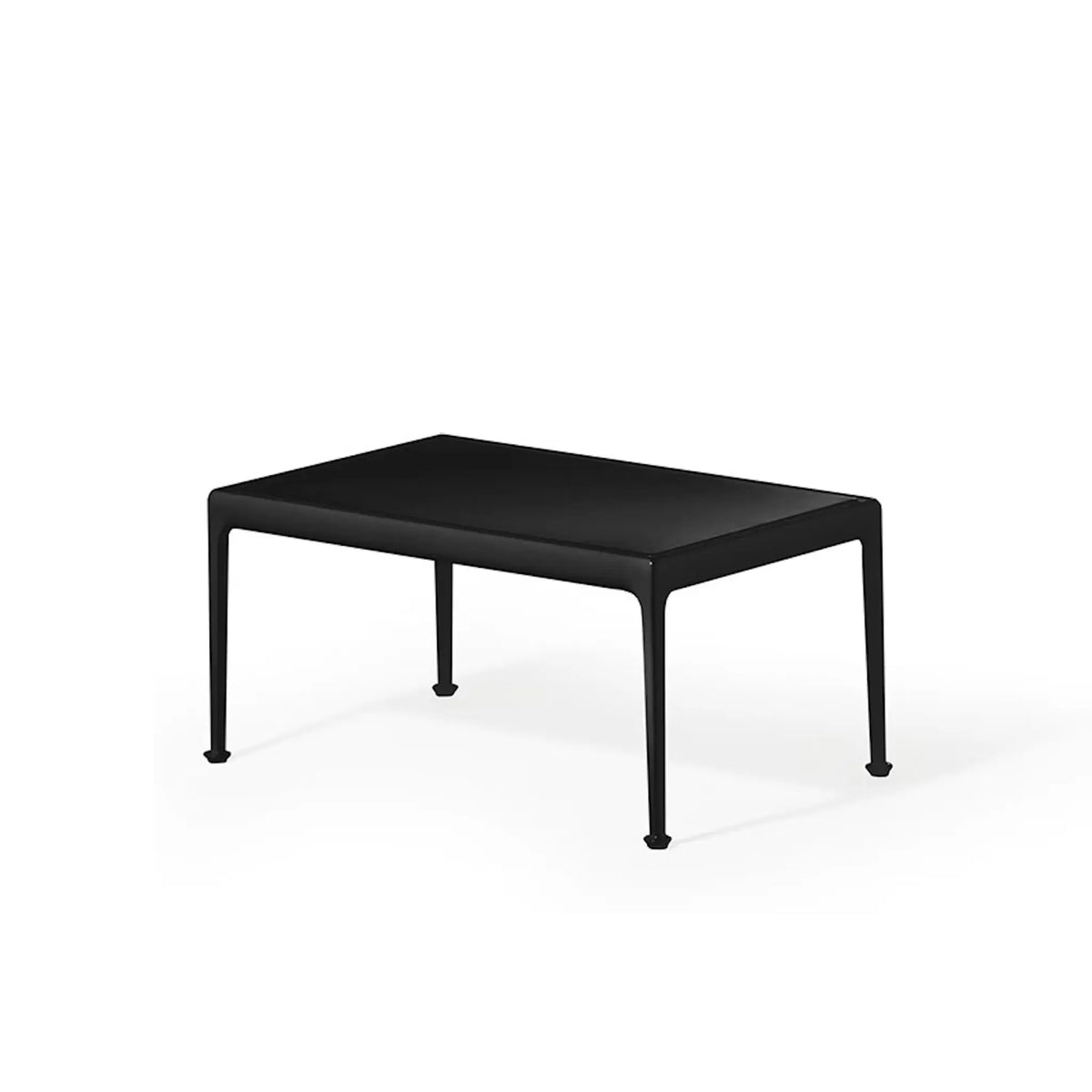 1966 Coffee Table