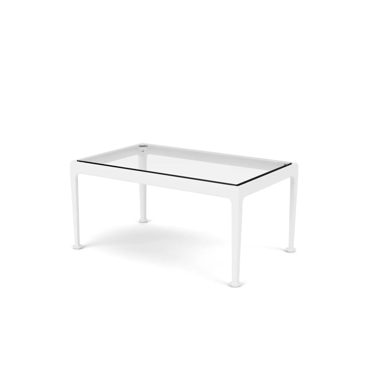 1966 Coffee Table
