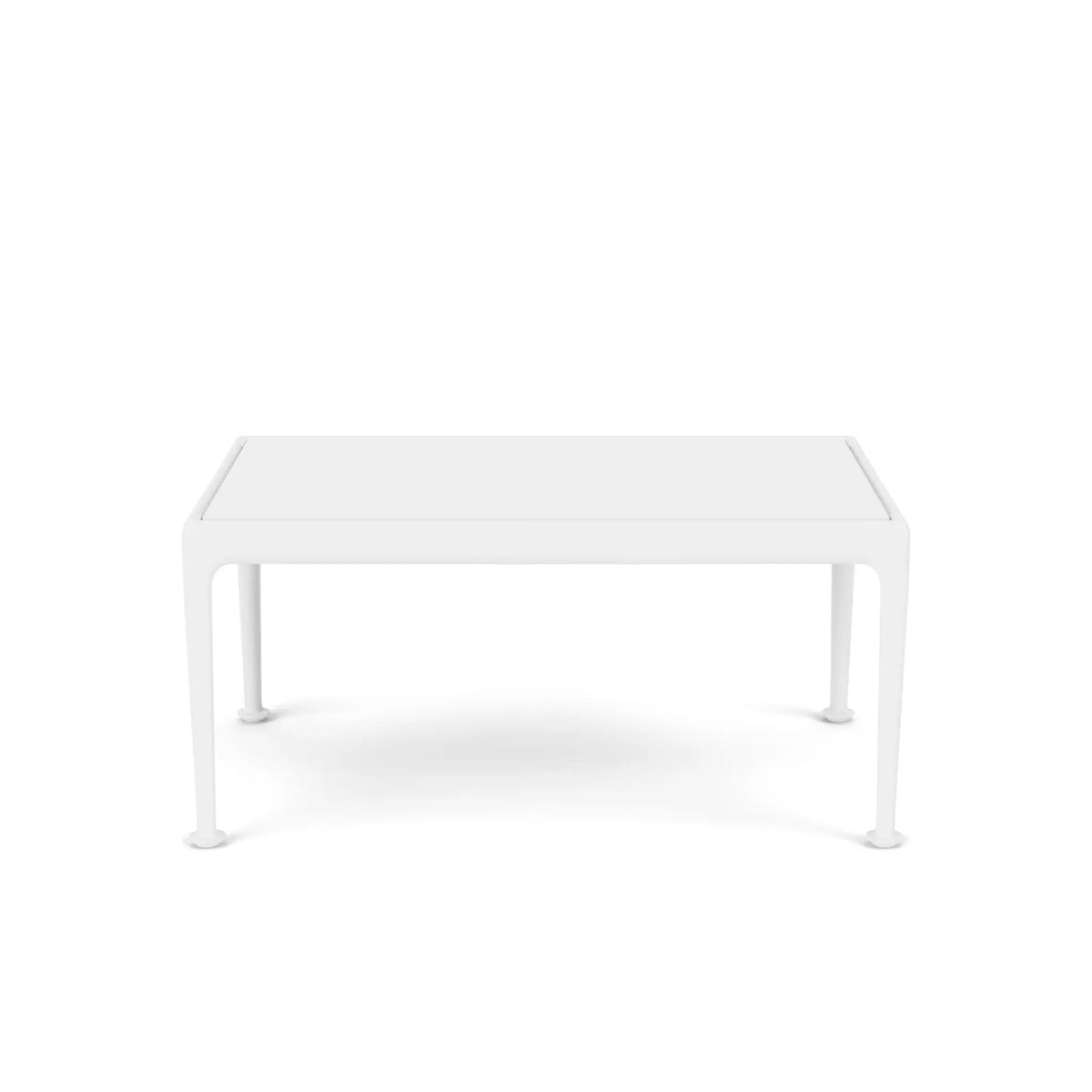 1966 Coffee Table