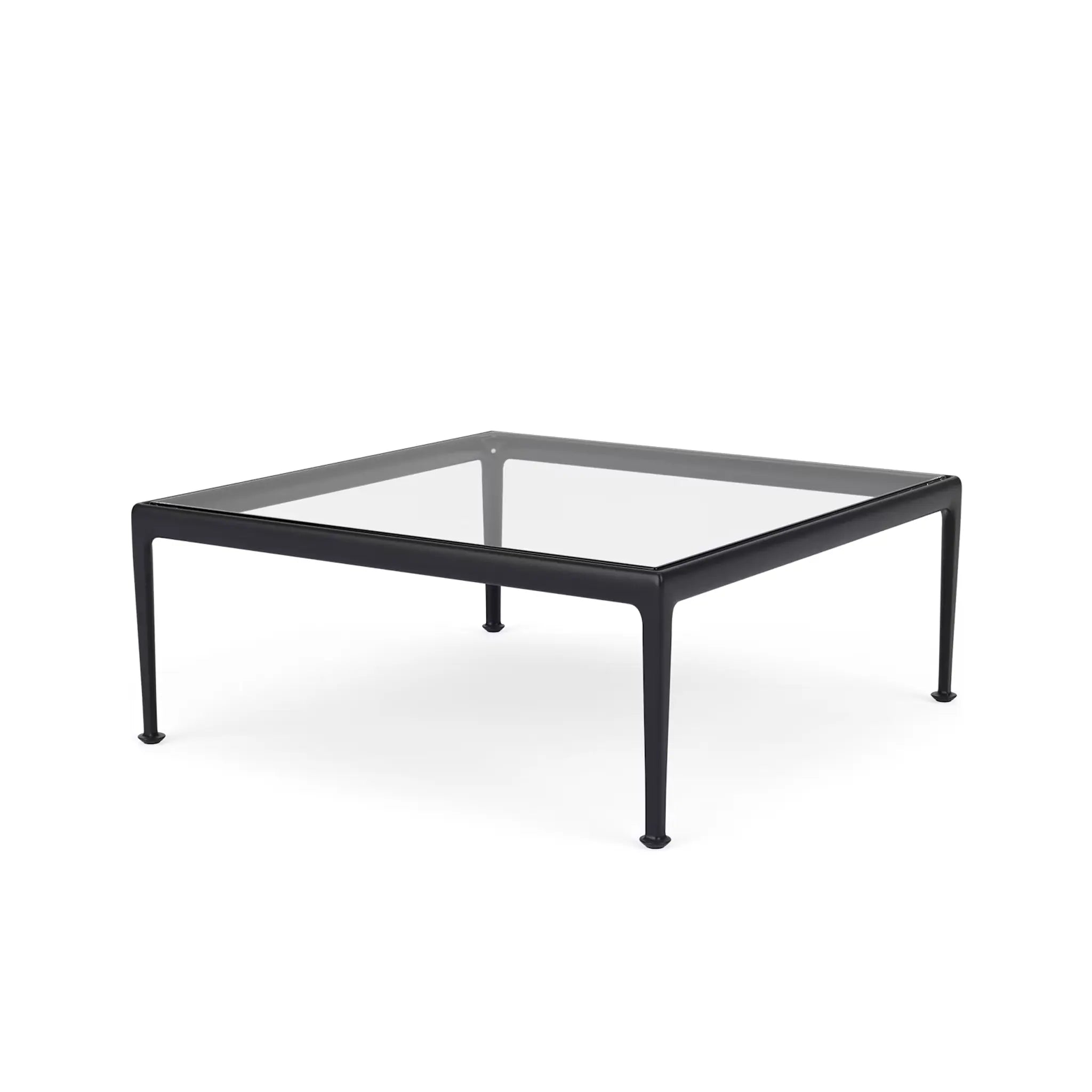 1966 Coffee Table
