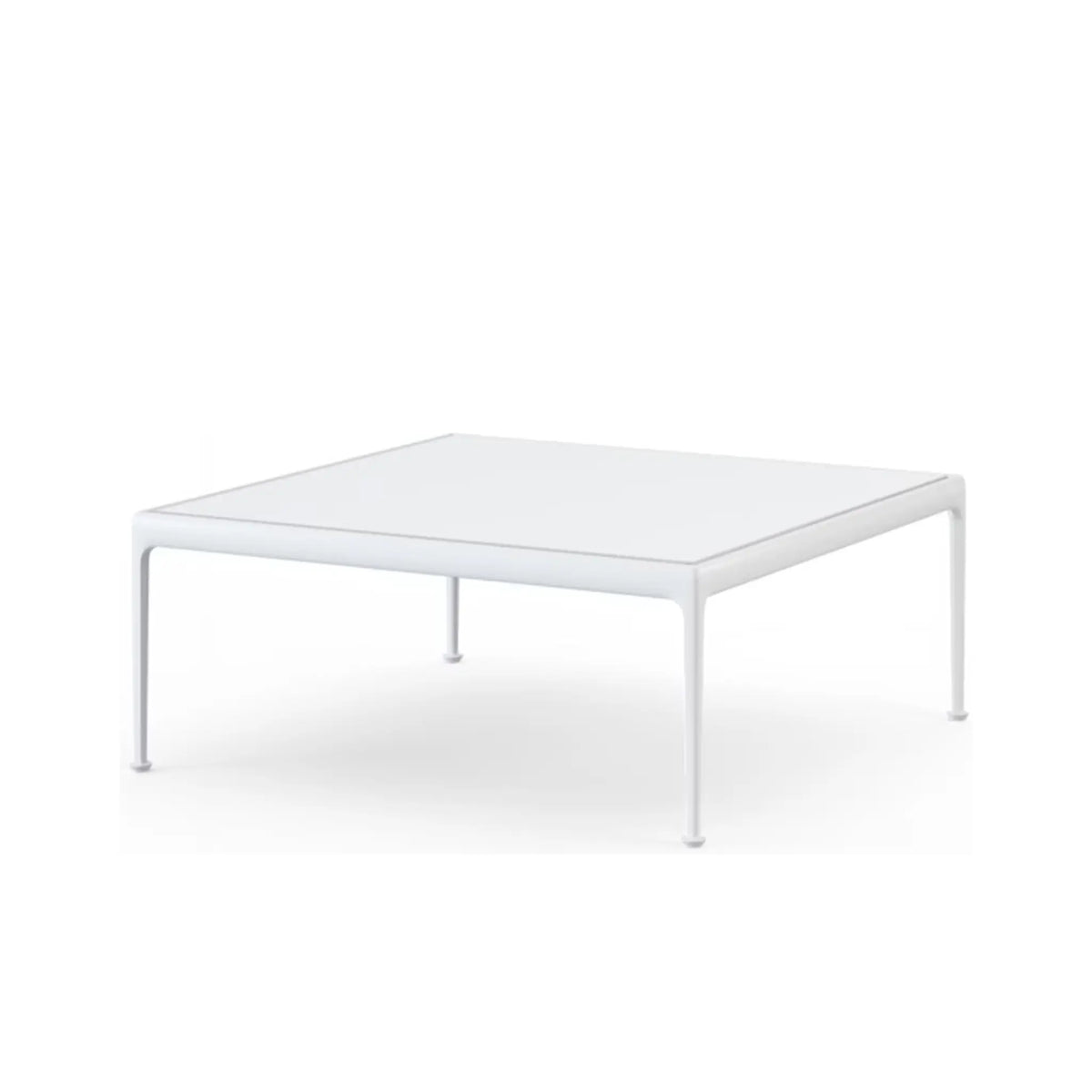 1966 Coffee Table