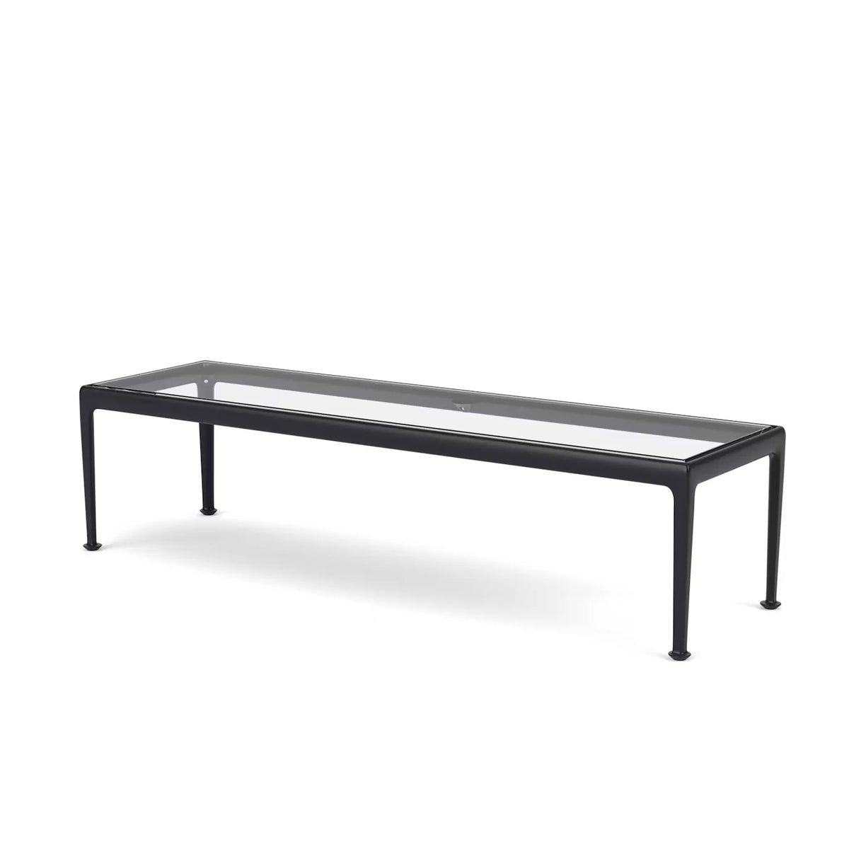 1966 Coffee Table