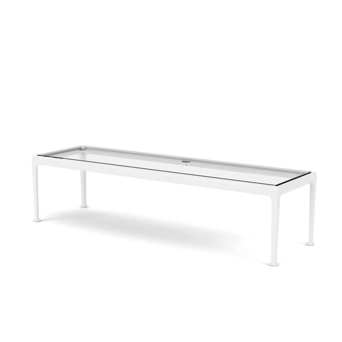 1966 Coffee Table