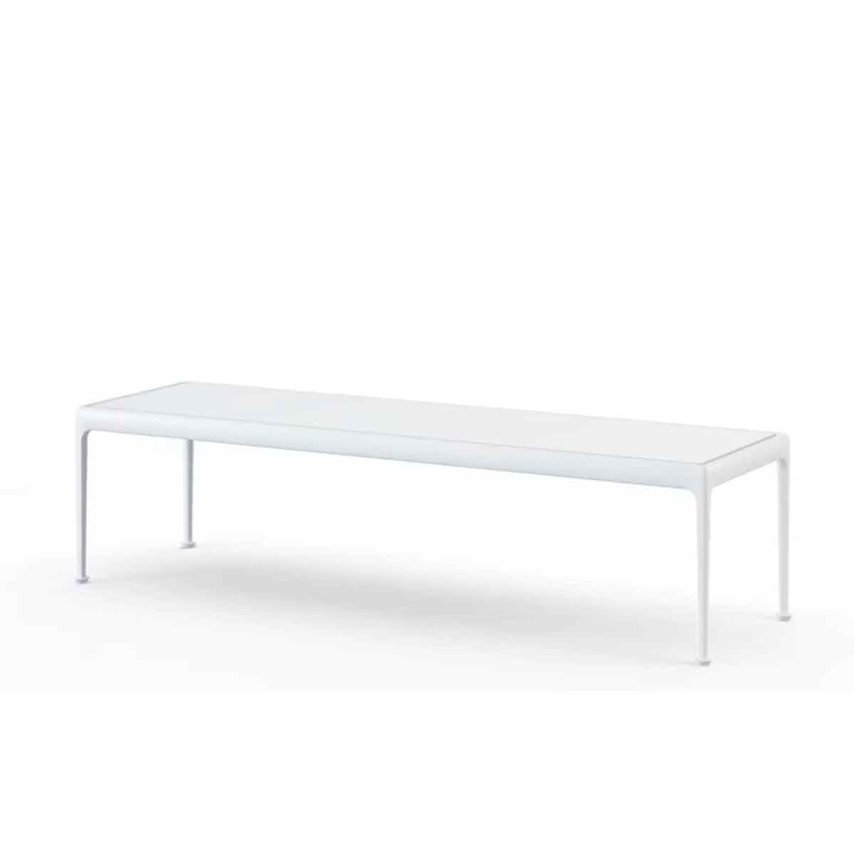 1966 Coffee Table