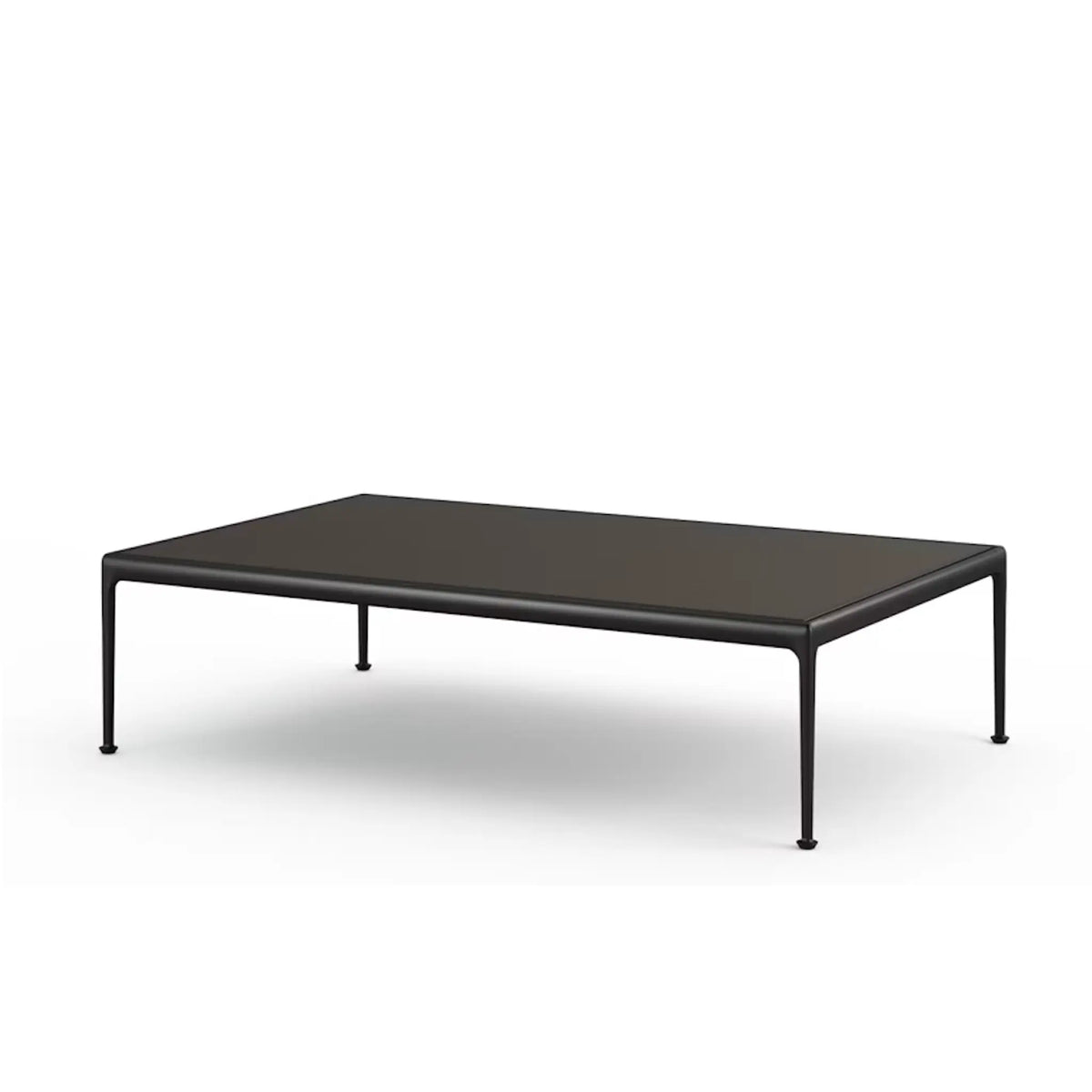 1966 Coffee Table