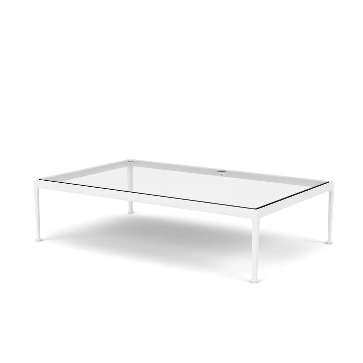1966 Coffee Table