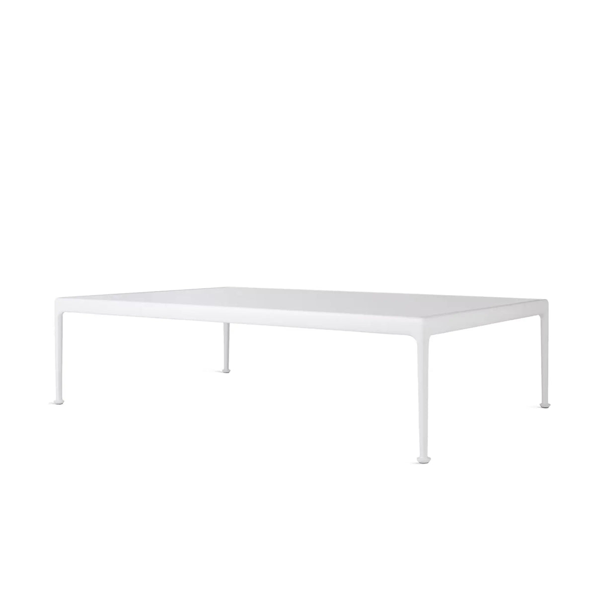 1966 Coffee Table