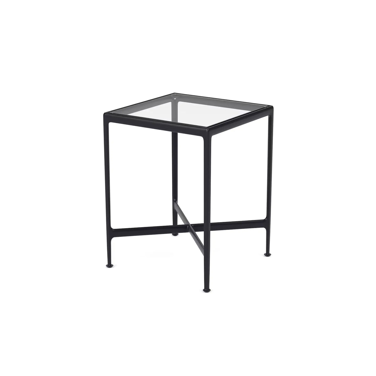 1966 Counter Height Table